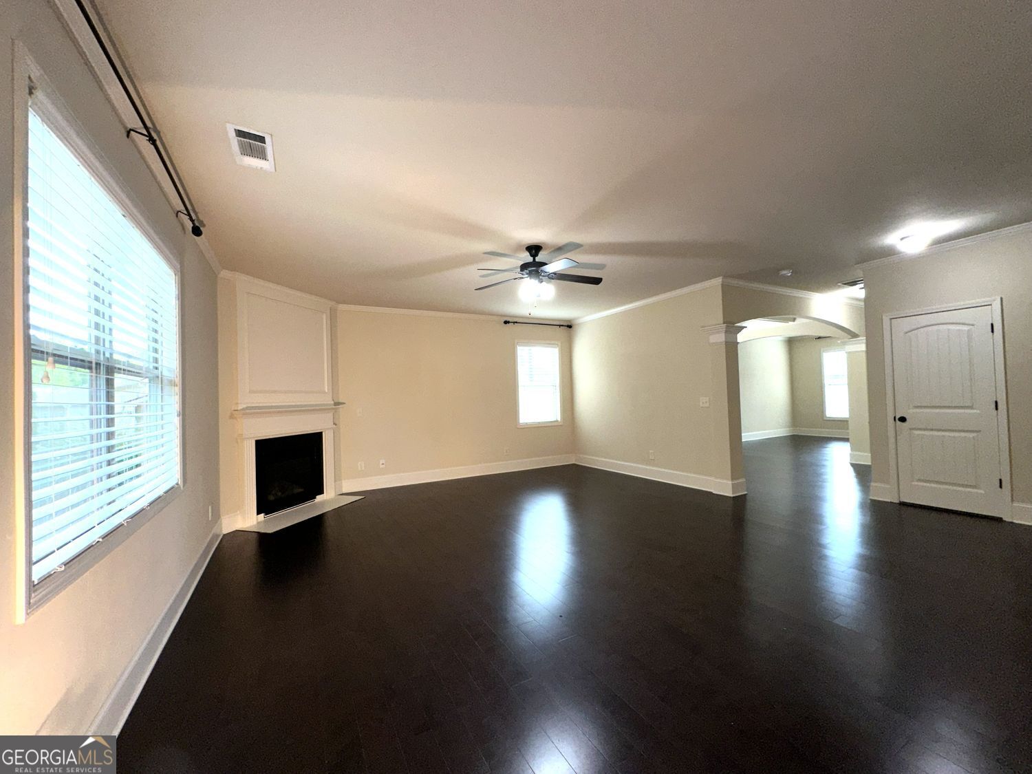1365 Delo Lane Cumming GA 30041