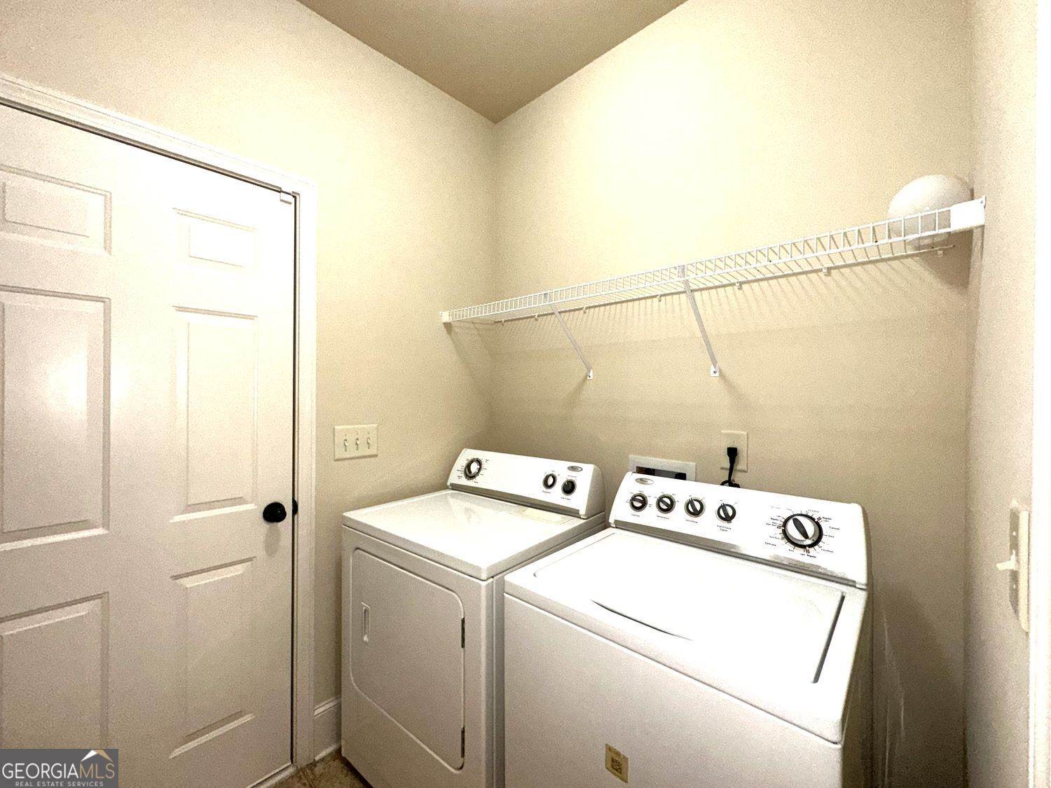 1365 Delo Lane Cumming GA 30041