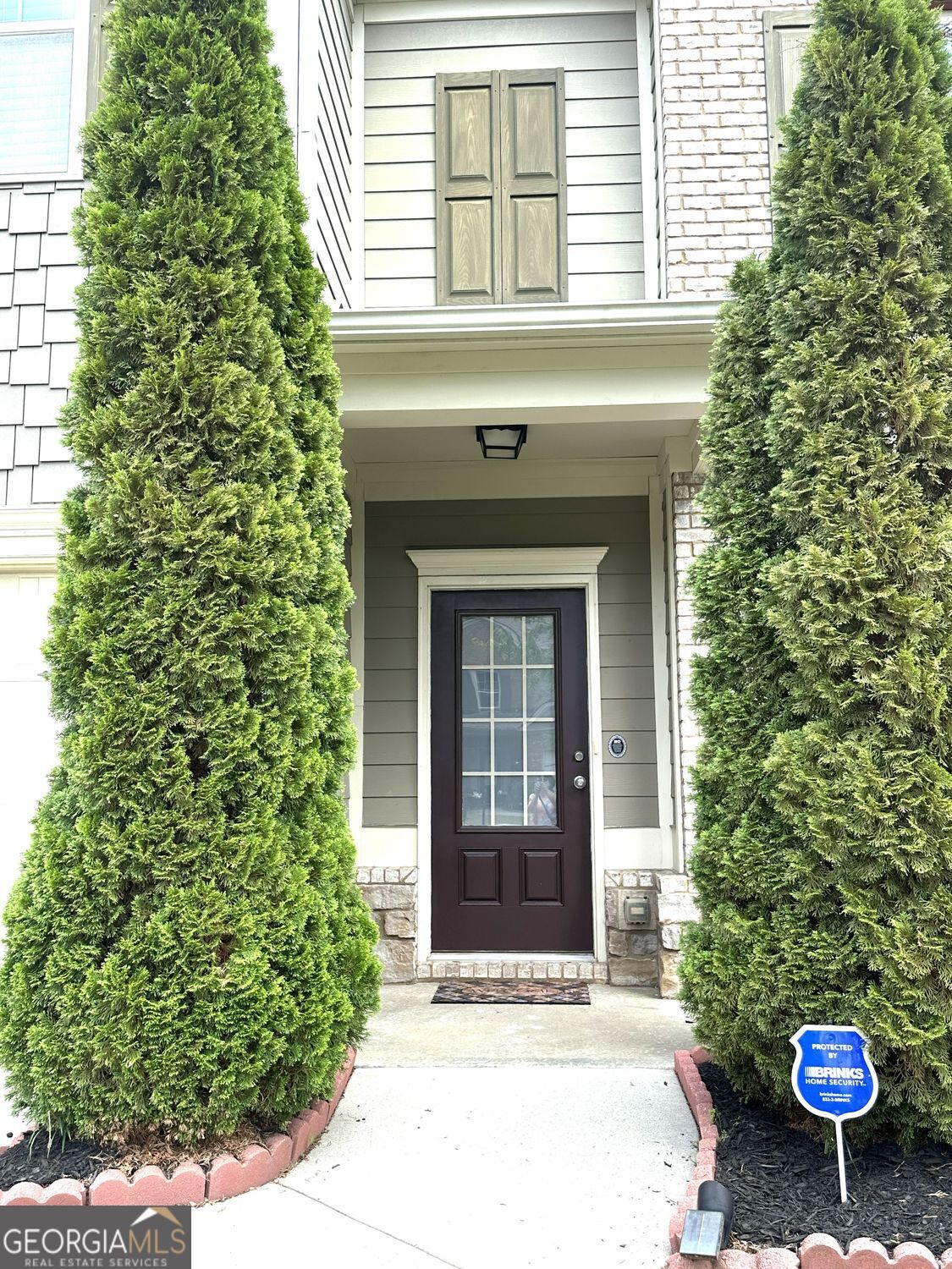 1365 Delo Lane Cumming GA 30041