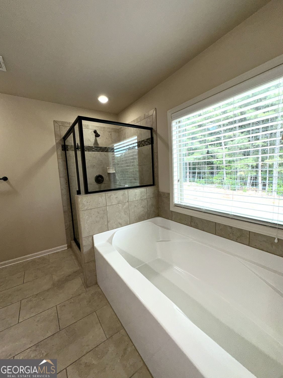 1365 Delo Lane Cumming GA 30041
