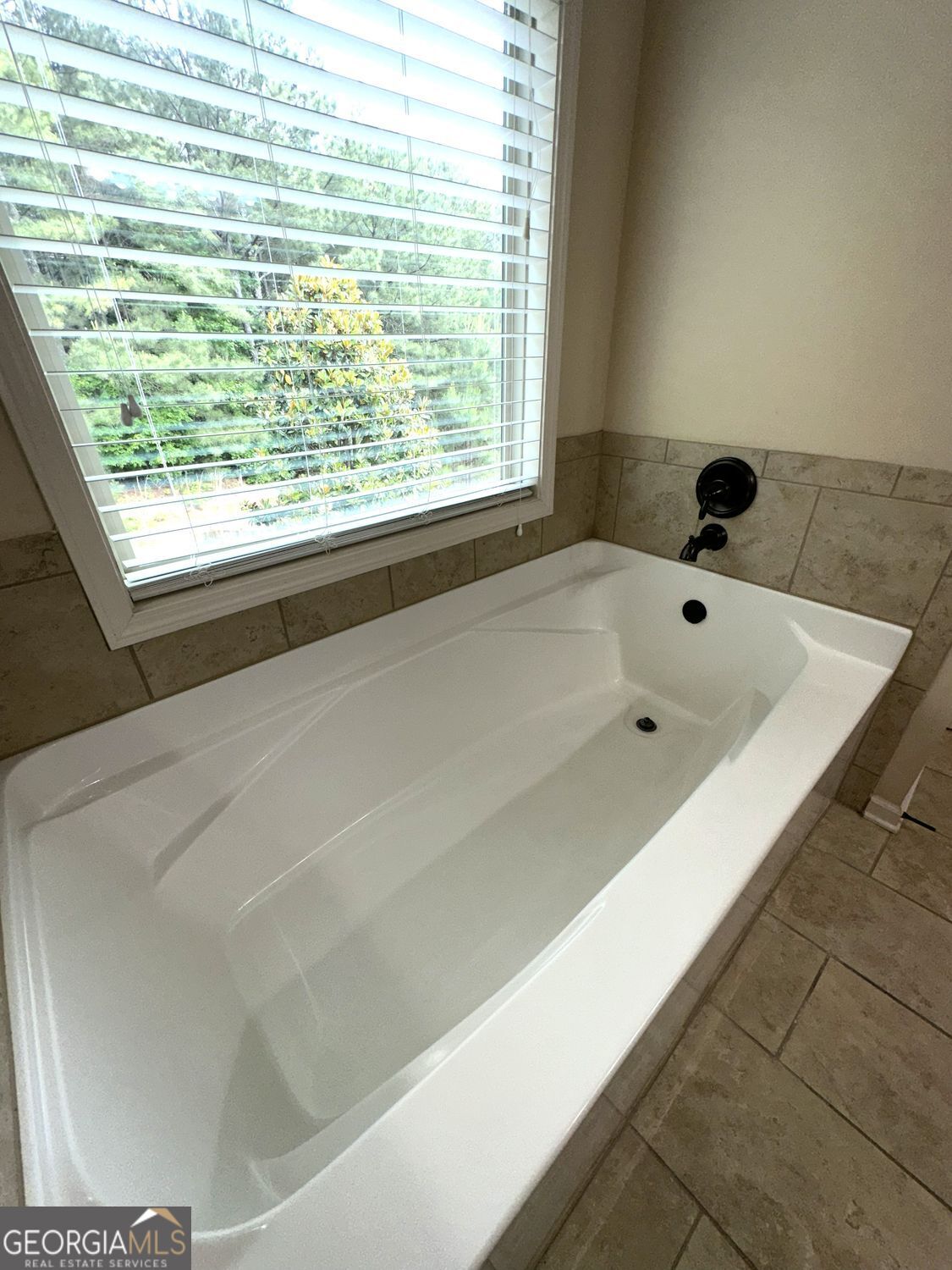1365 Delo Lane Cumming GA 30041
