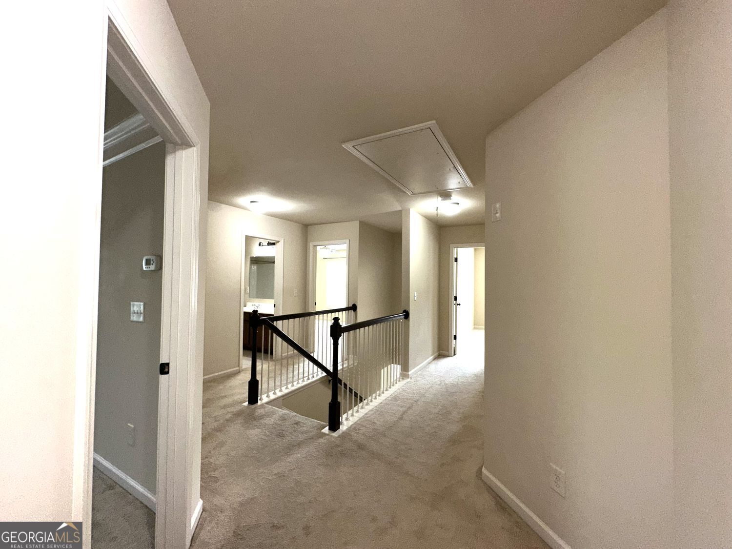 1365 Delo Lane Cumming GA 30041