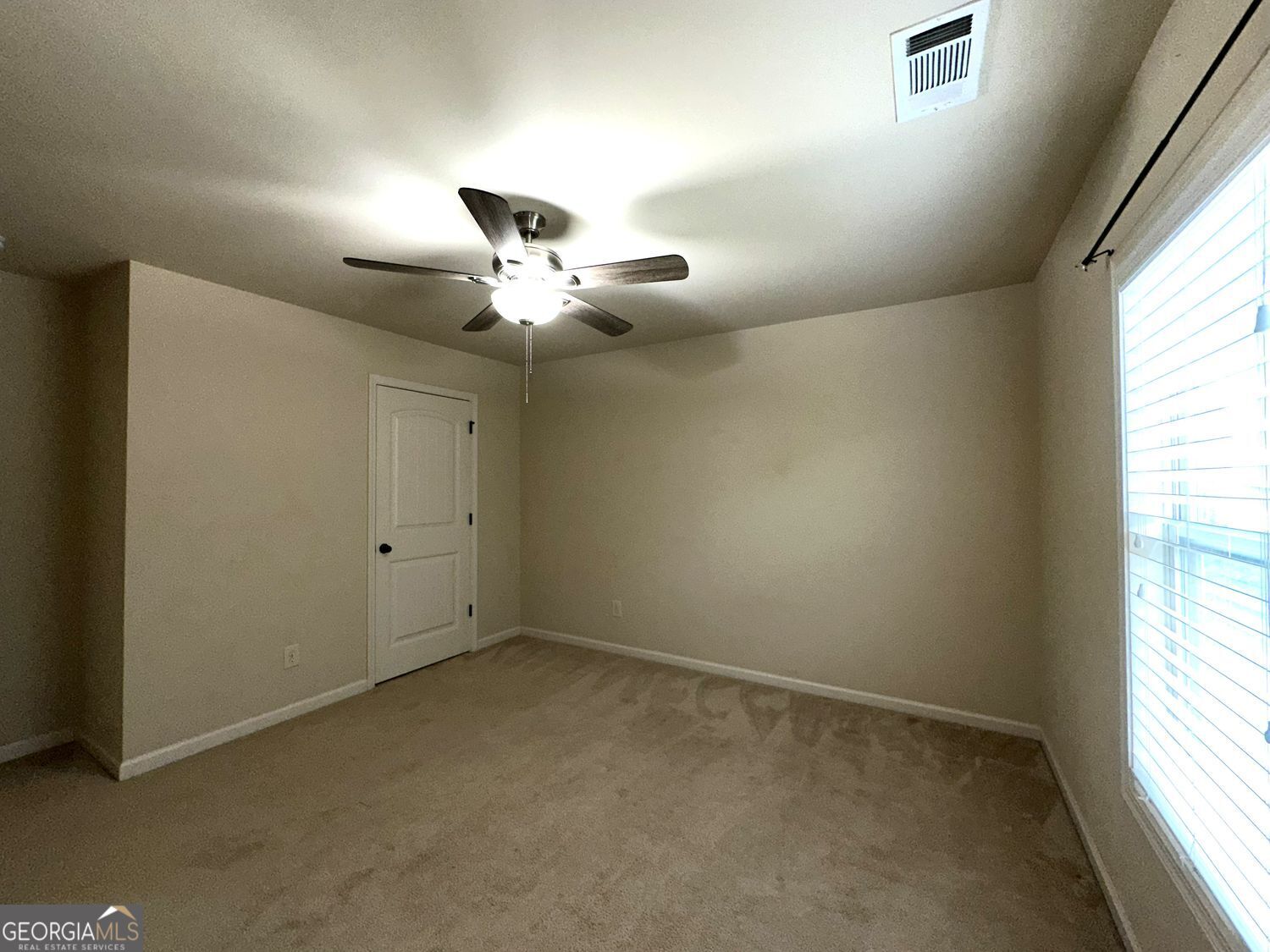 1365 Delo Lane Cumming GA 30041