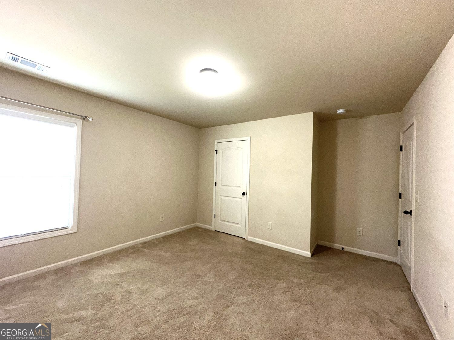 1365 Delo Lane Cumming GA 30041