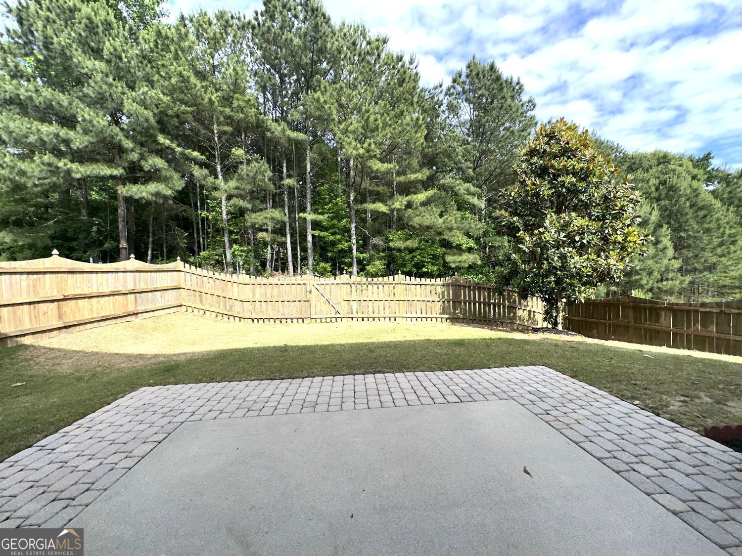 1365 Delo Lane Cumming GA 30041