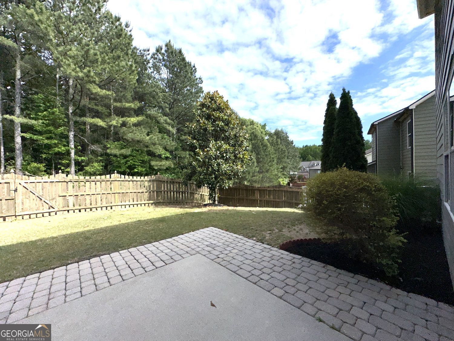 1365 Delo Lane Cumming GA 30041