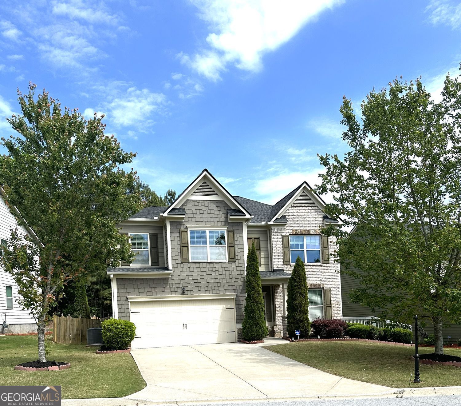 1365 Delo Lane Cumming GA 30041