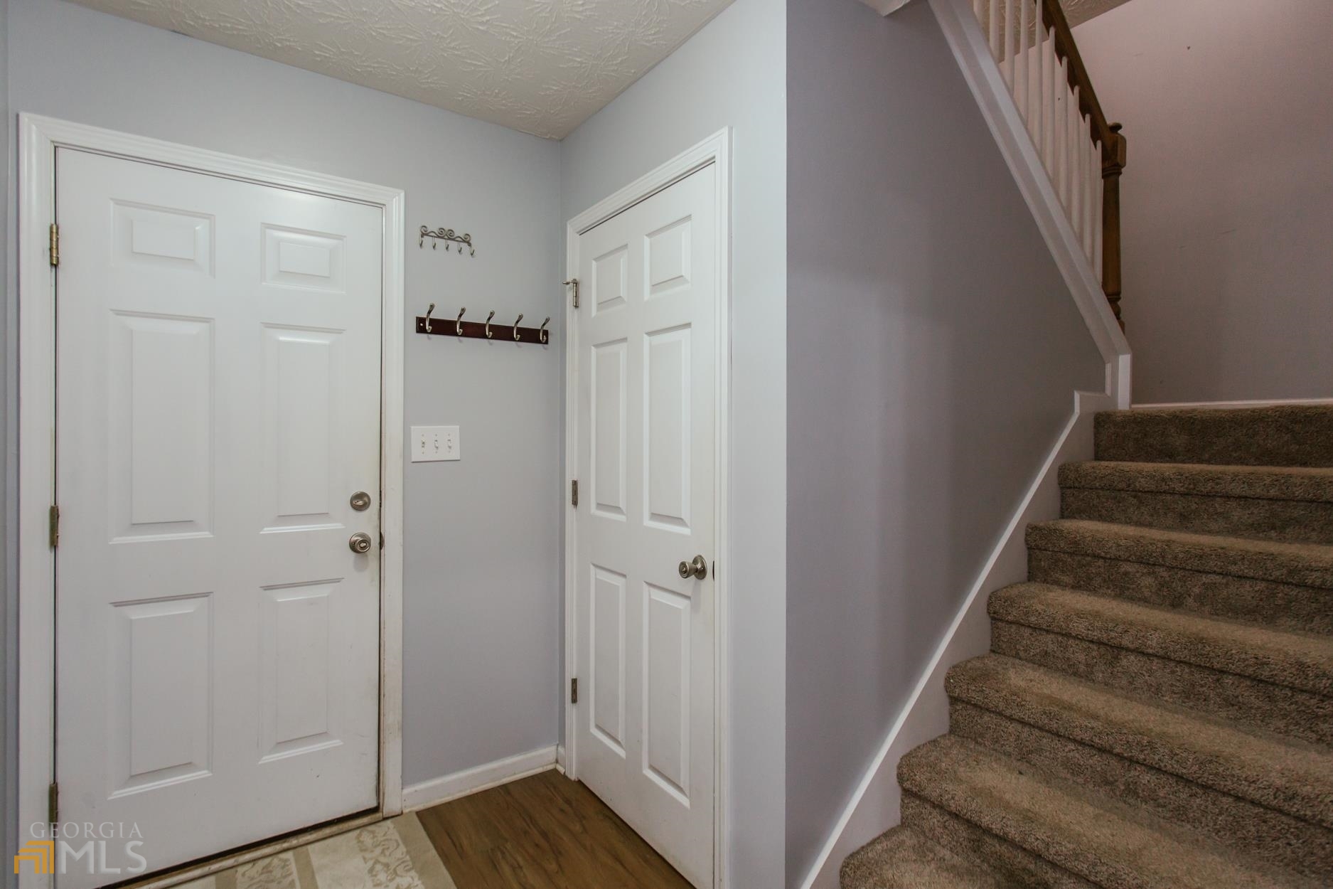 137 Bristol Woods Drive Athens GA 30606