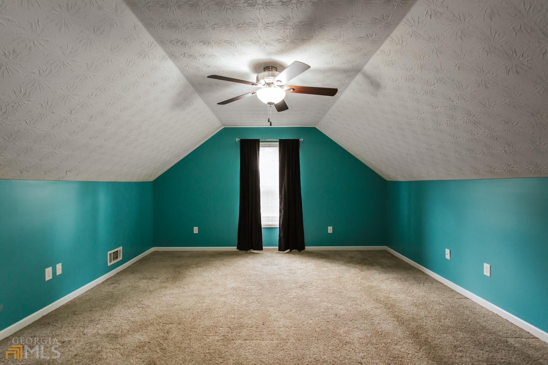 137 Bristol Woods Drive Athens GA 30606