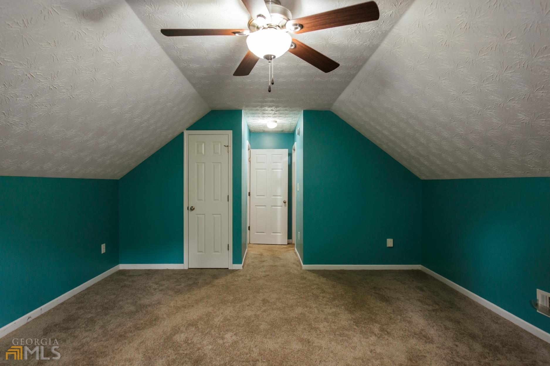137 Bristol Woods Drive Athens GA 30606