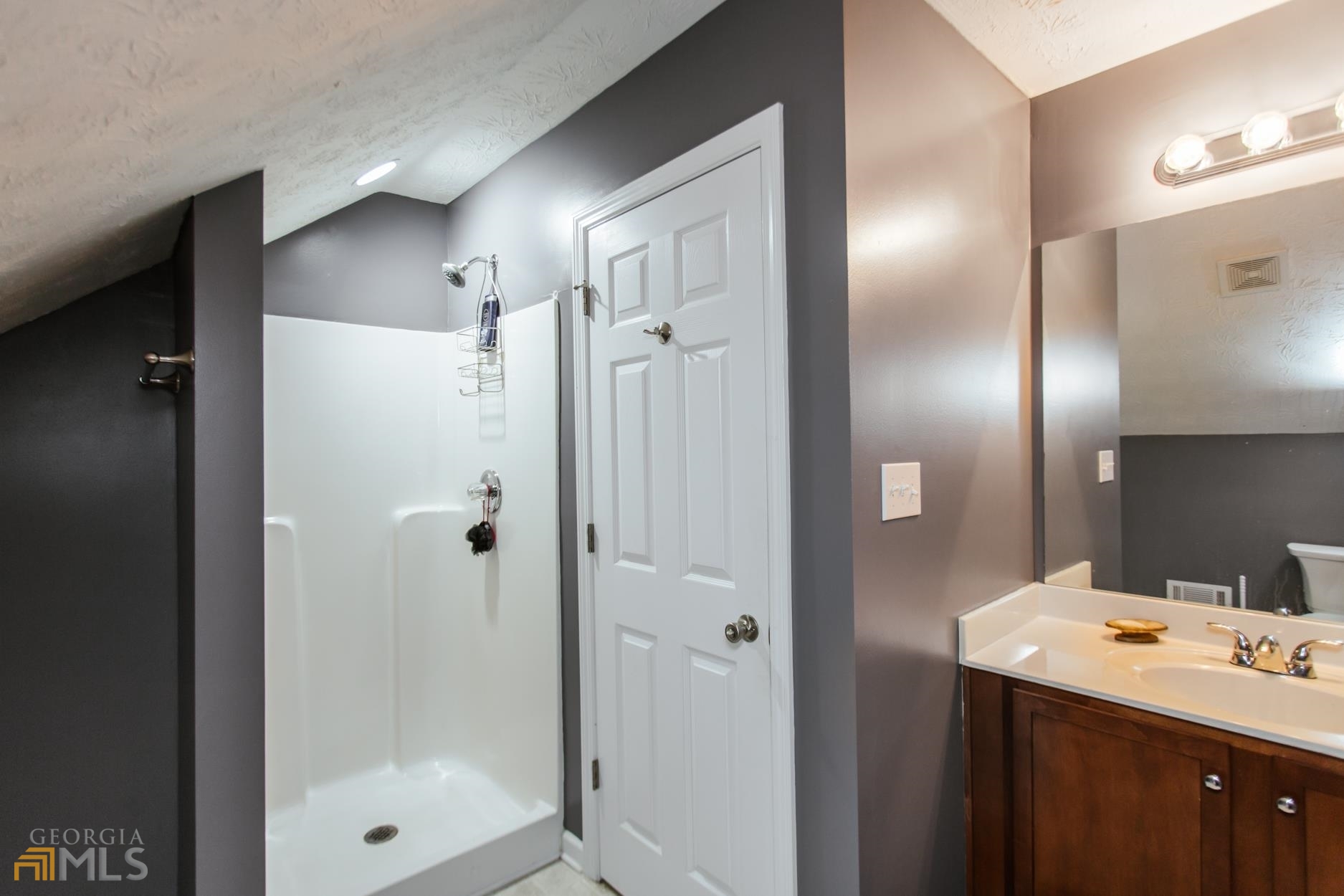 137 Bristol Woods Drive Athens GA 30606