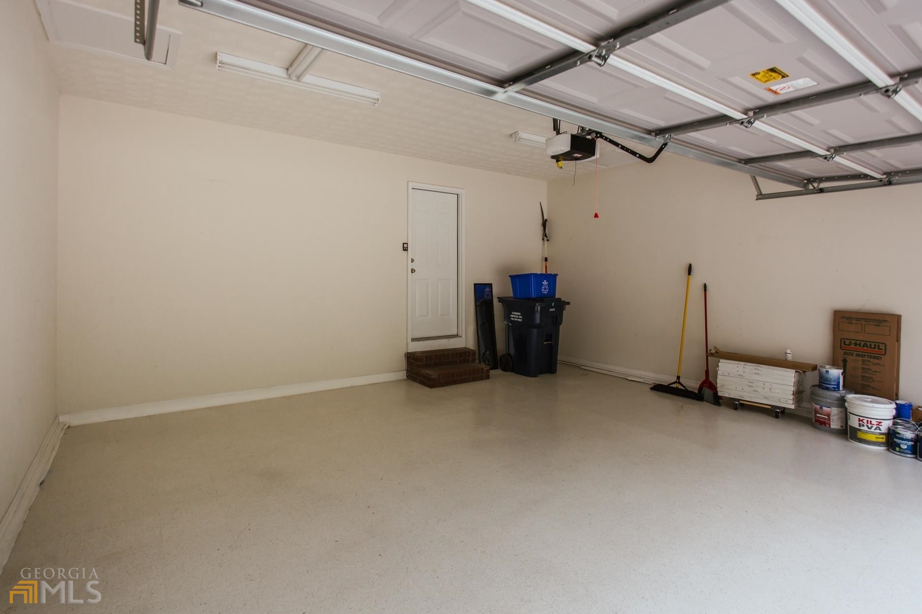 137 Bristol Woods Drive Athens GA 30606