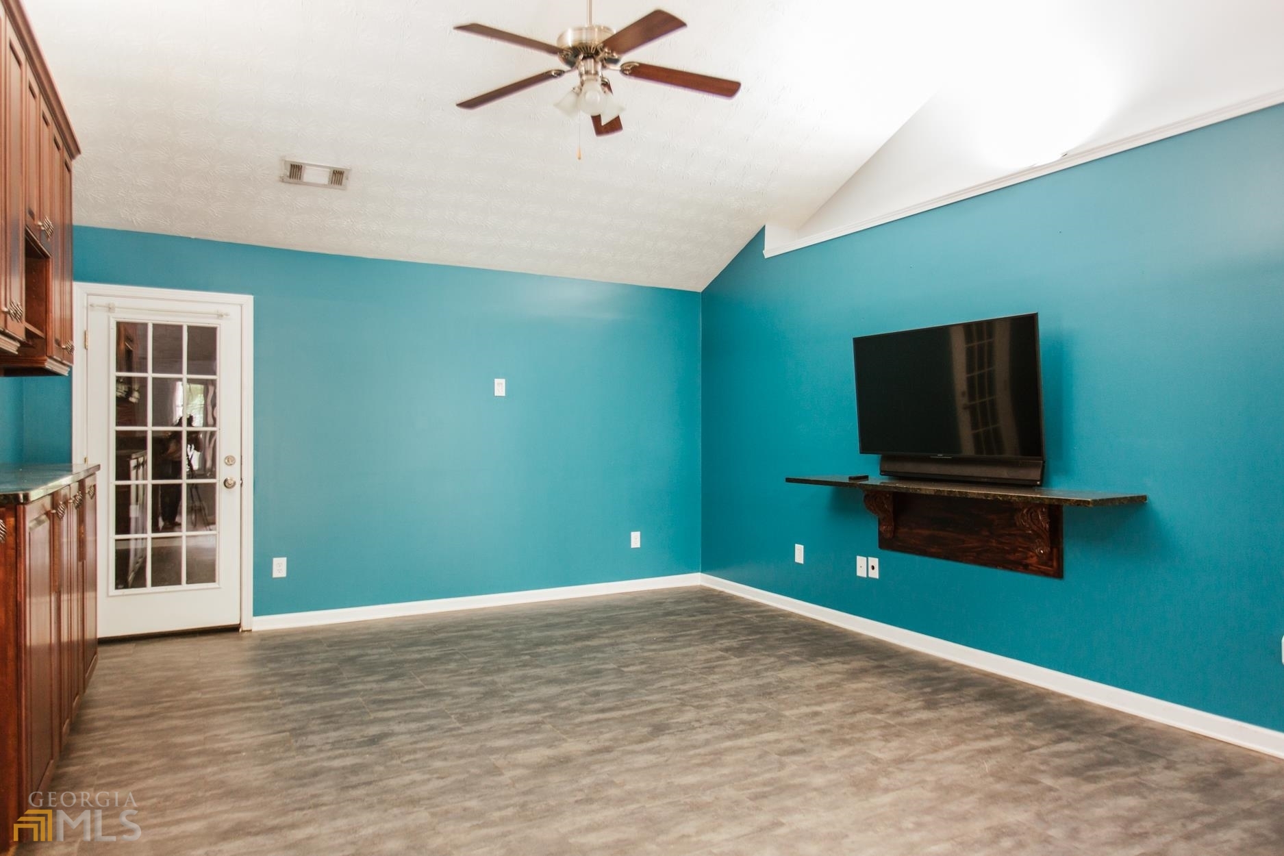 137 Bristol Woods Drive Athens GA 30606