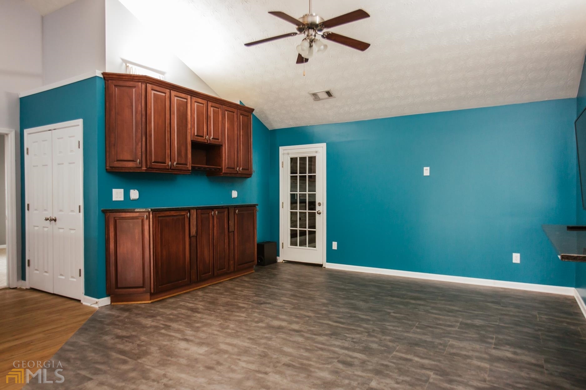 137 Bristol Woods Drive Athens GA 30606