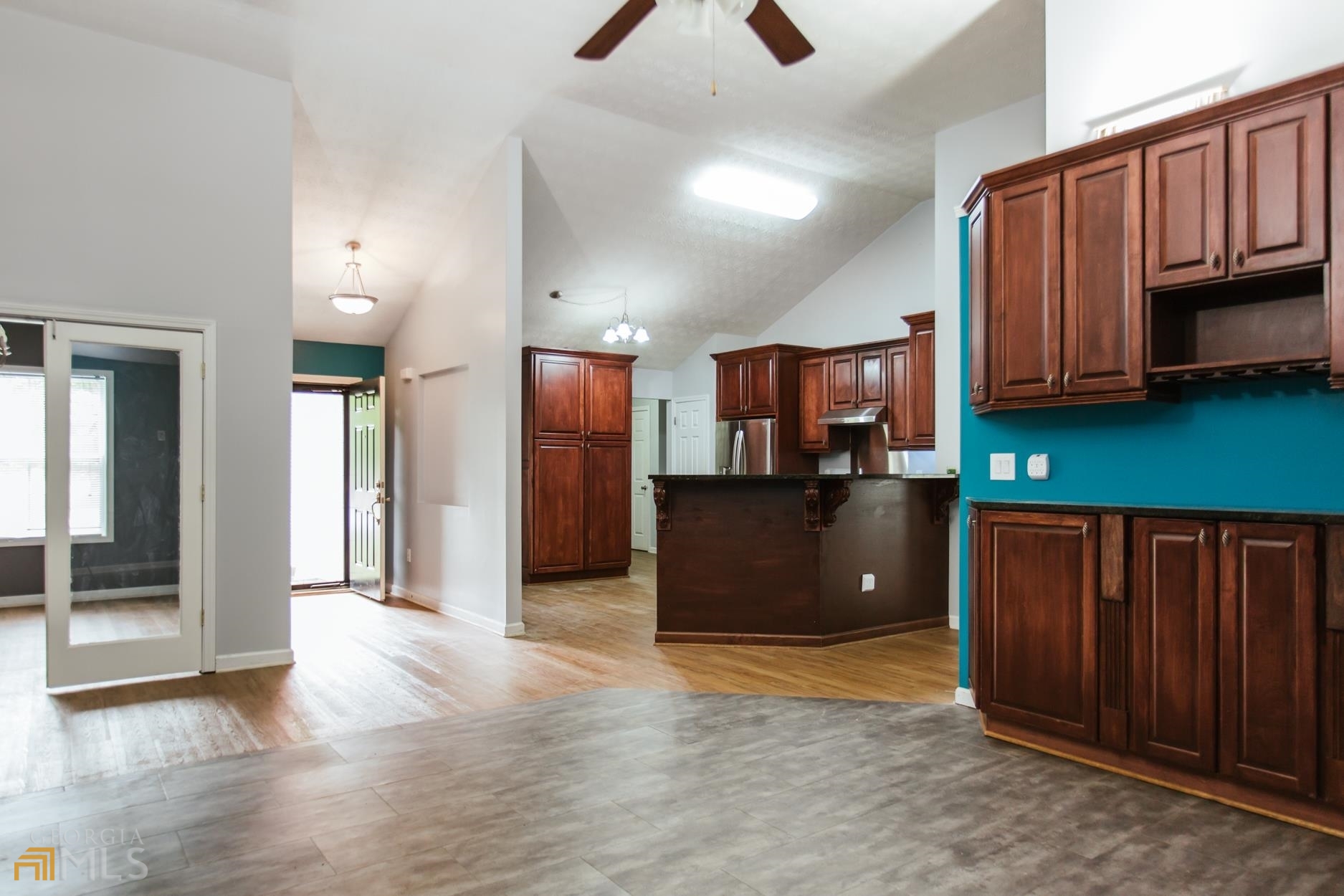 137 Bristol Woods Drive Athens GA 30606