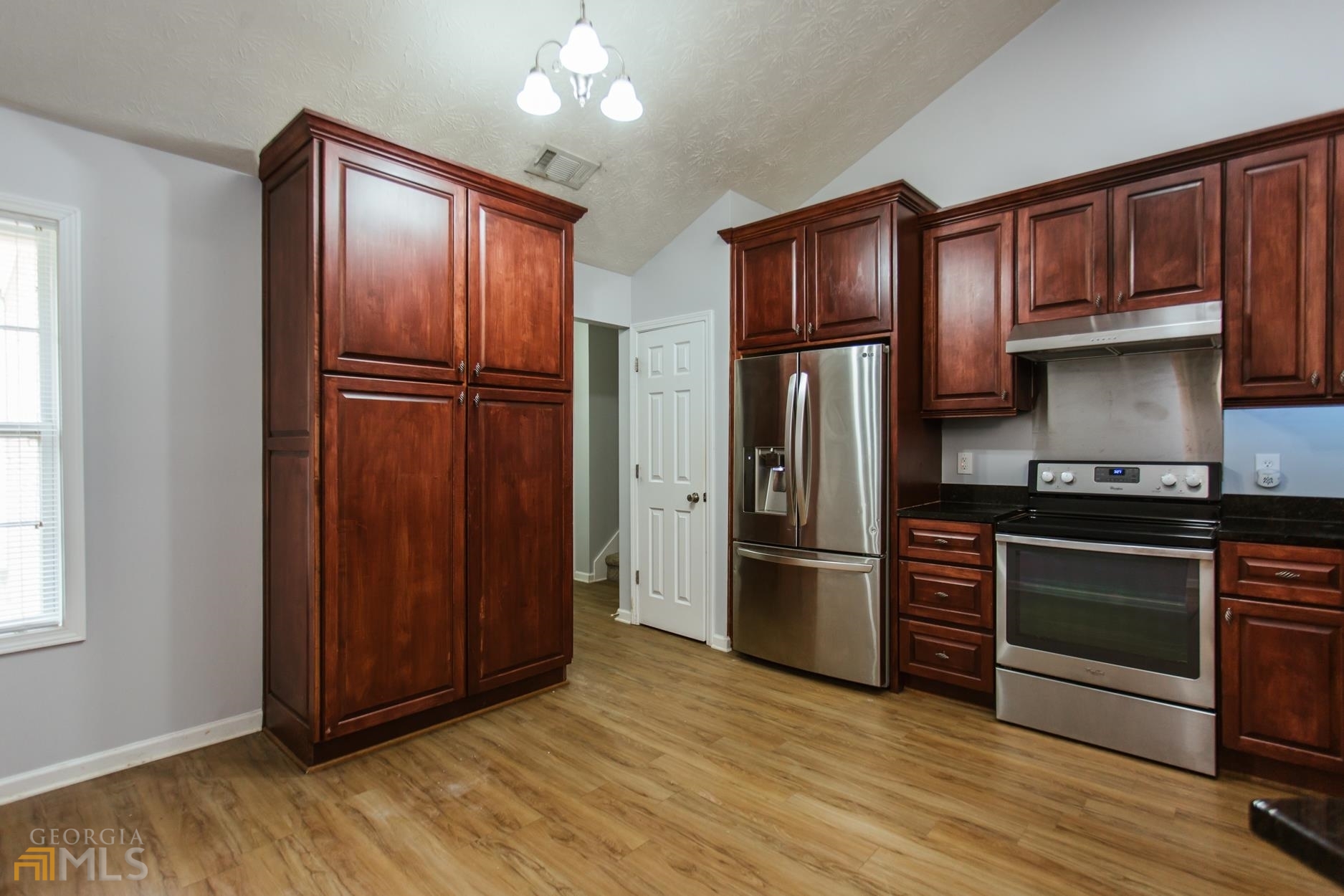137 Bristol Woods Drive Athens GA 30606