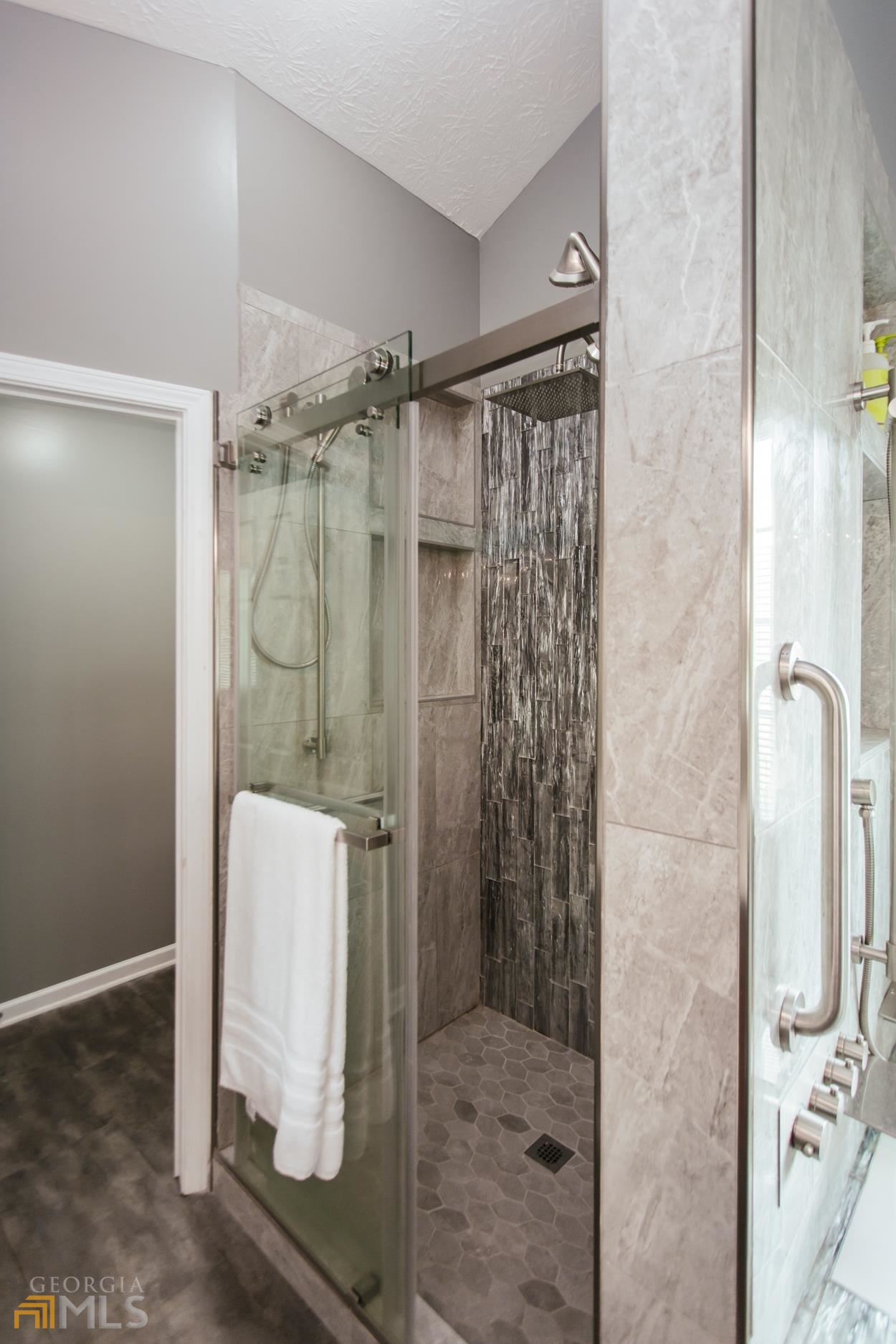 137 Bristol Woods Drive Athens GA 30606