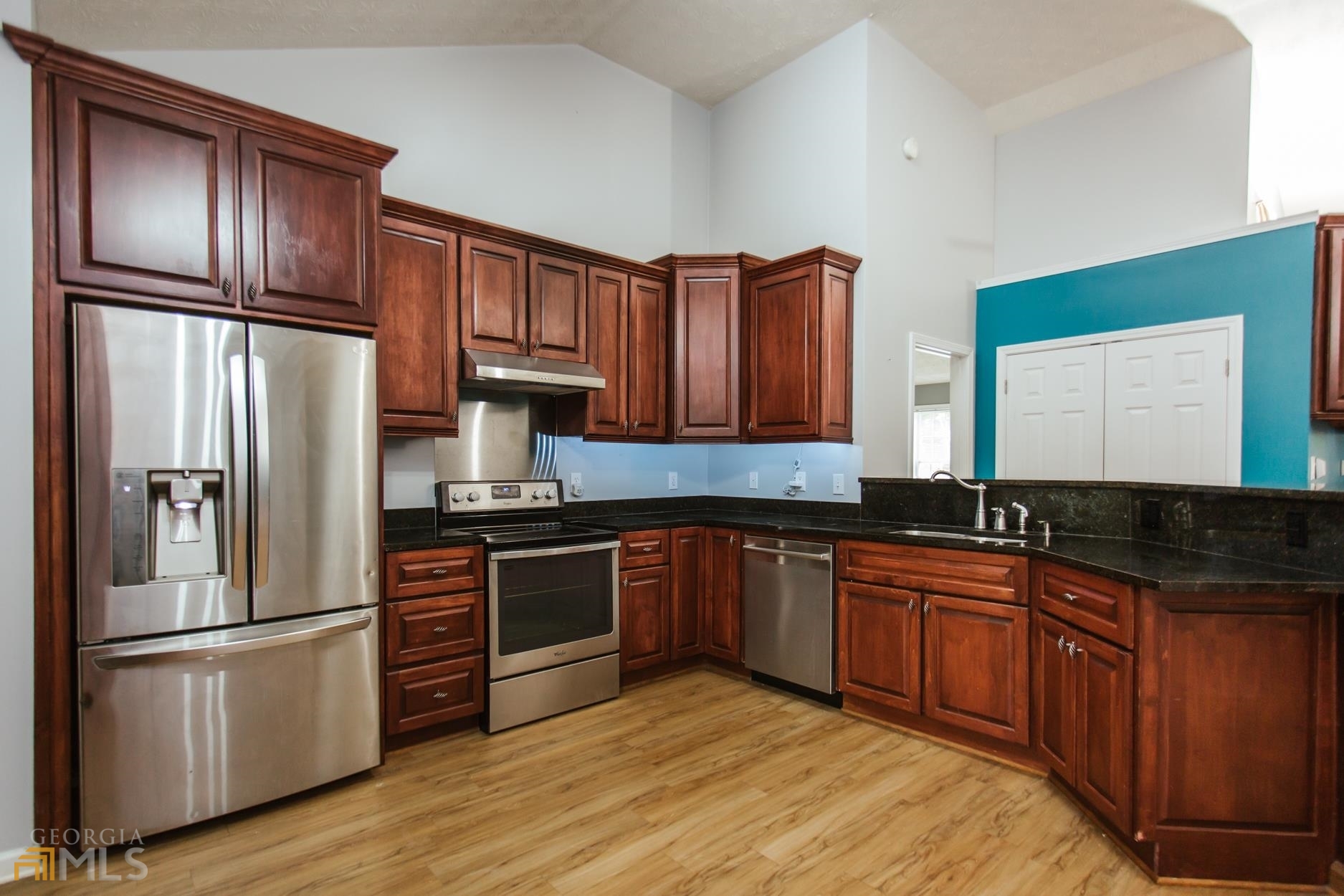 137 Bristol Woods Drive Athens GA 30606