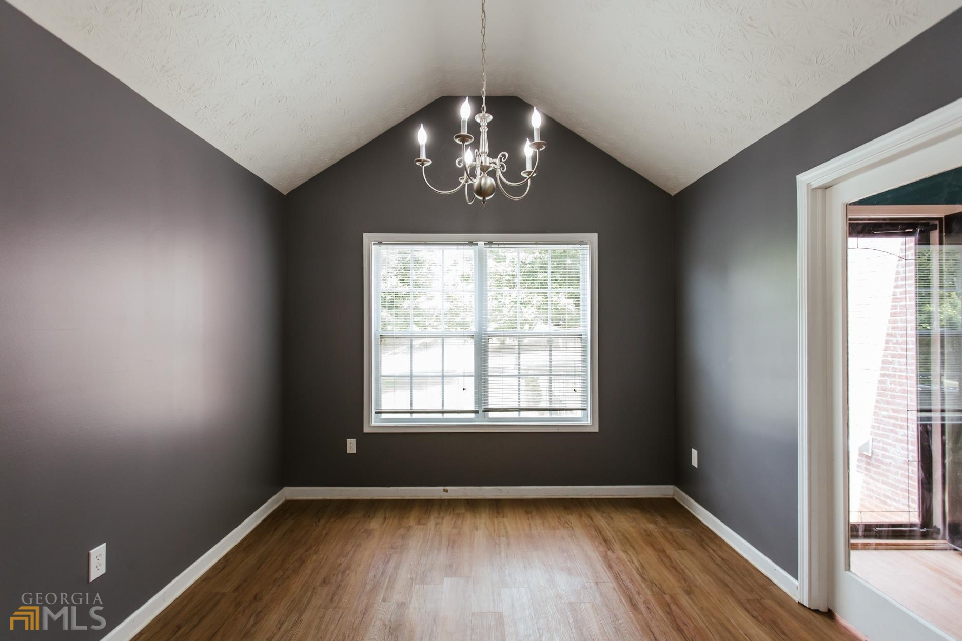 137 Bristol Woods Drive Athens GA 30606