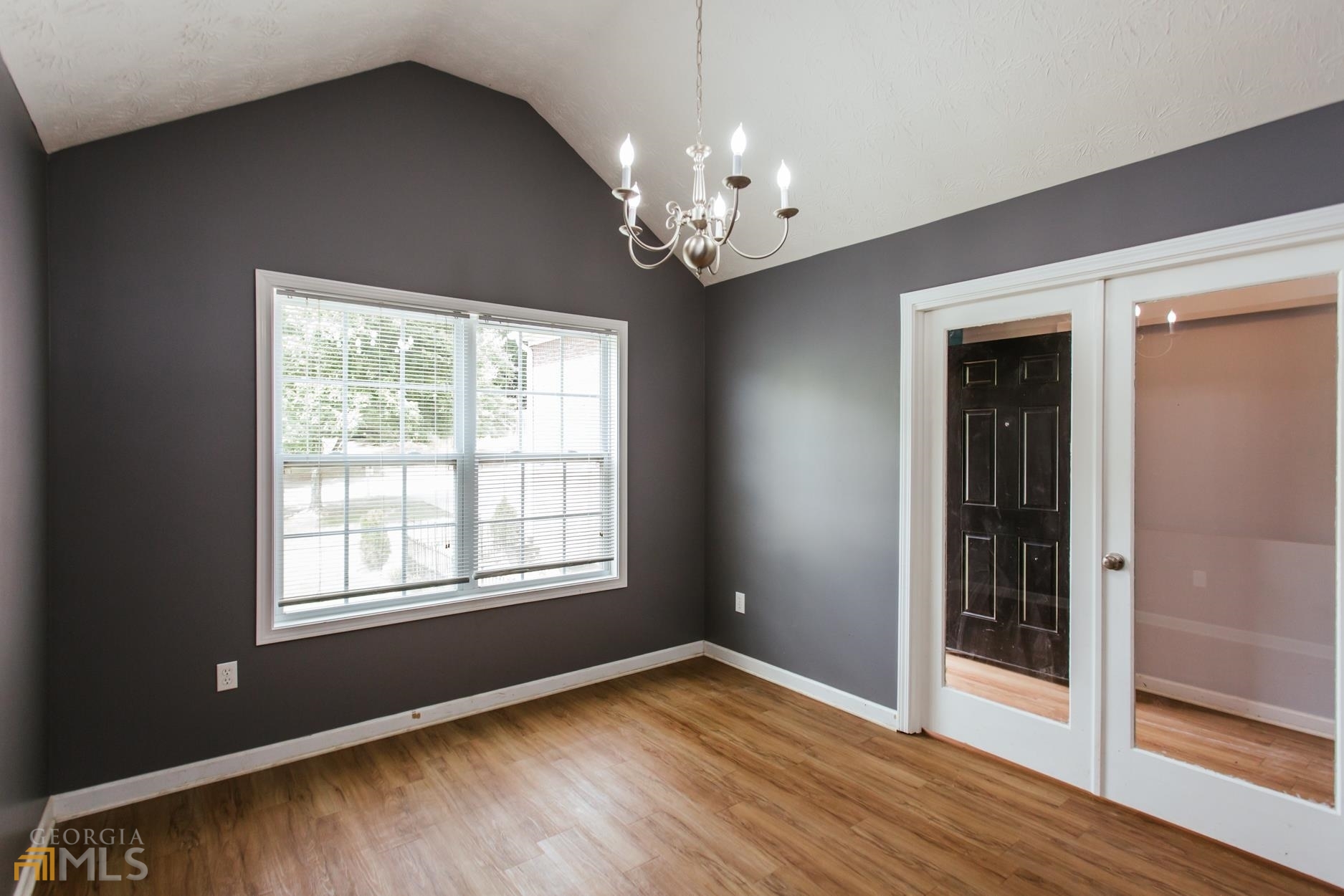 137 Bristol Woods Drive Athens GA 30606