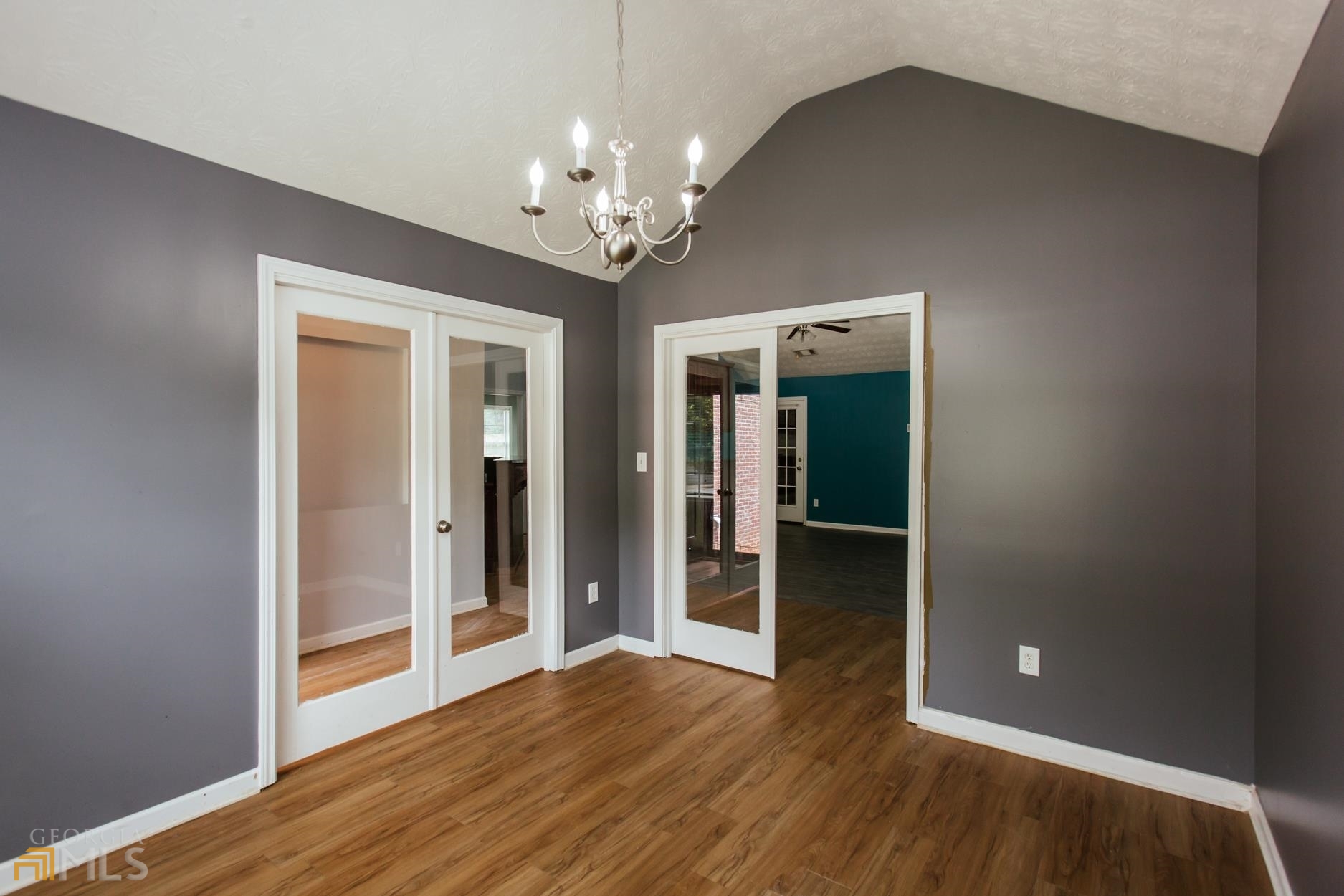 137 Bristol Woods Drive Athens GA 30606