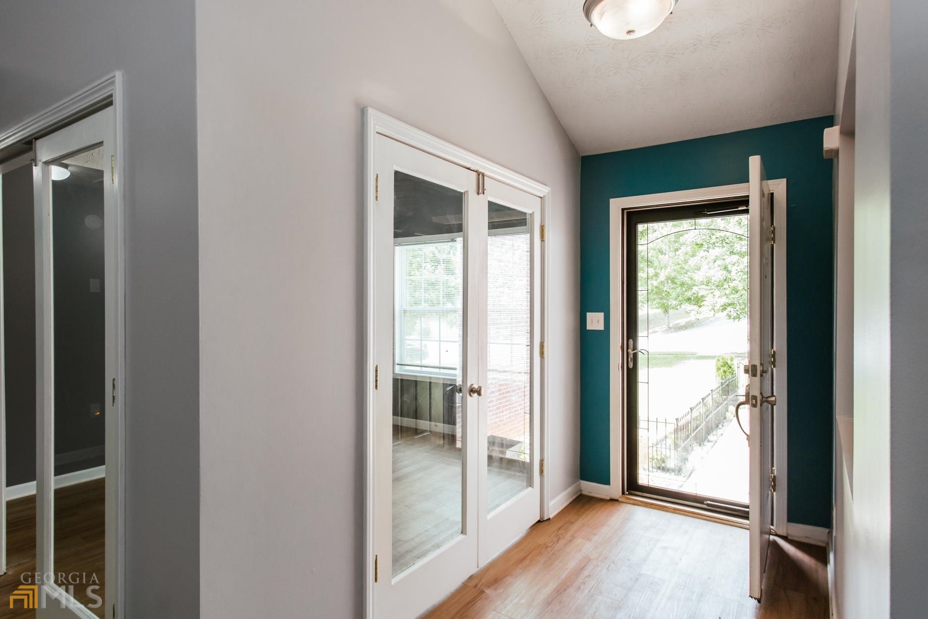 137 Bristol Woods Drive Athens GA 30606