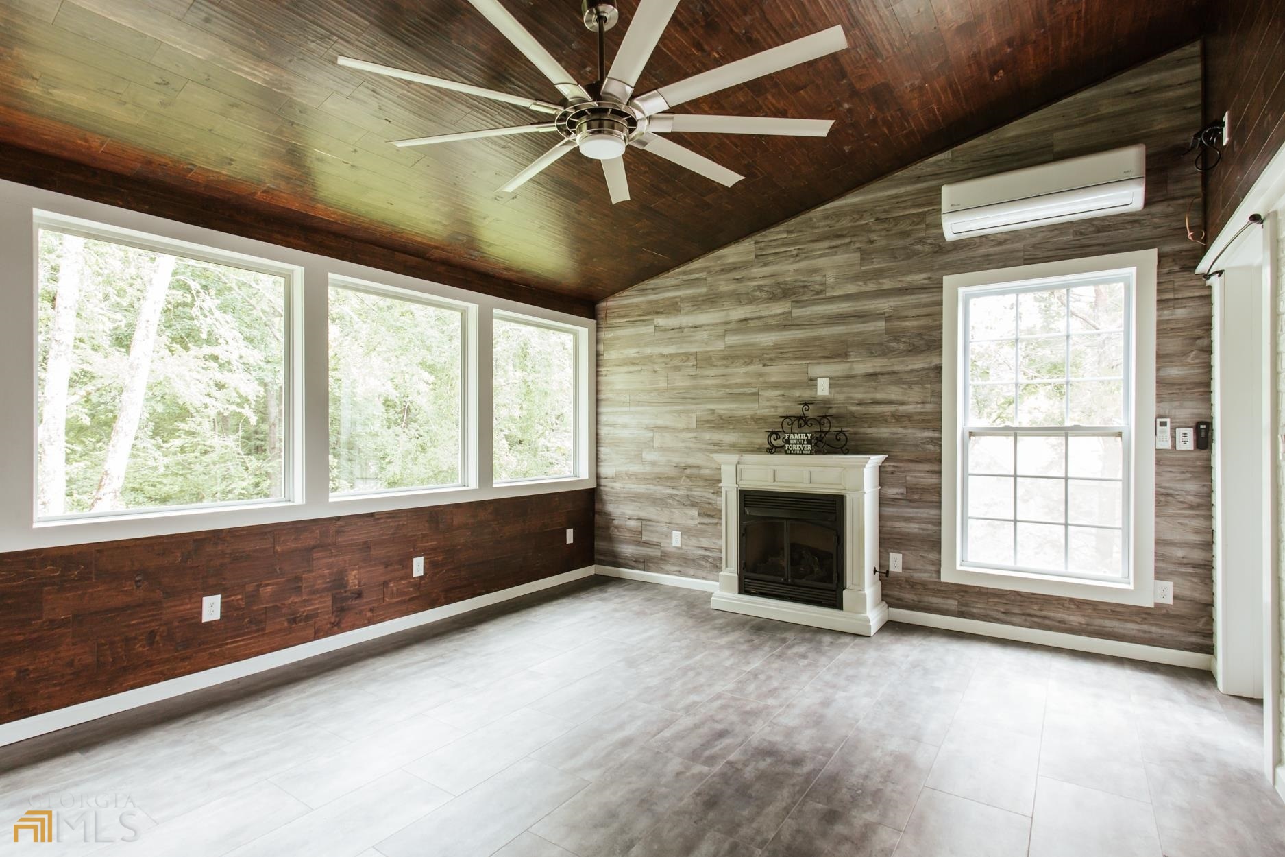 137 Bristol Woods Drive Athens GA 30606