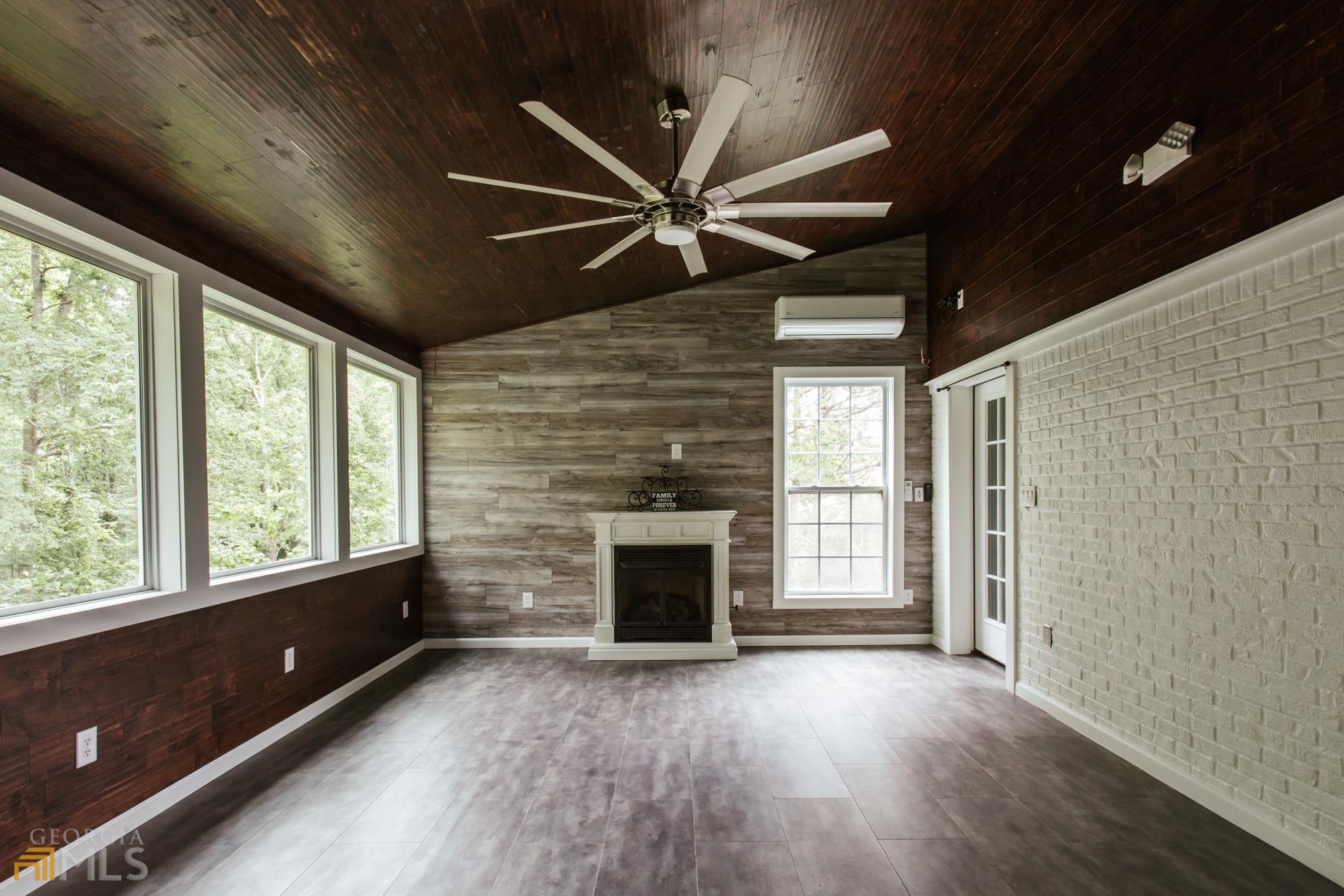 137 Bristol Woods Drive Athens GA 30606