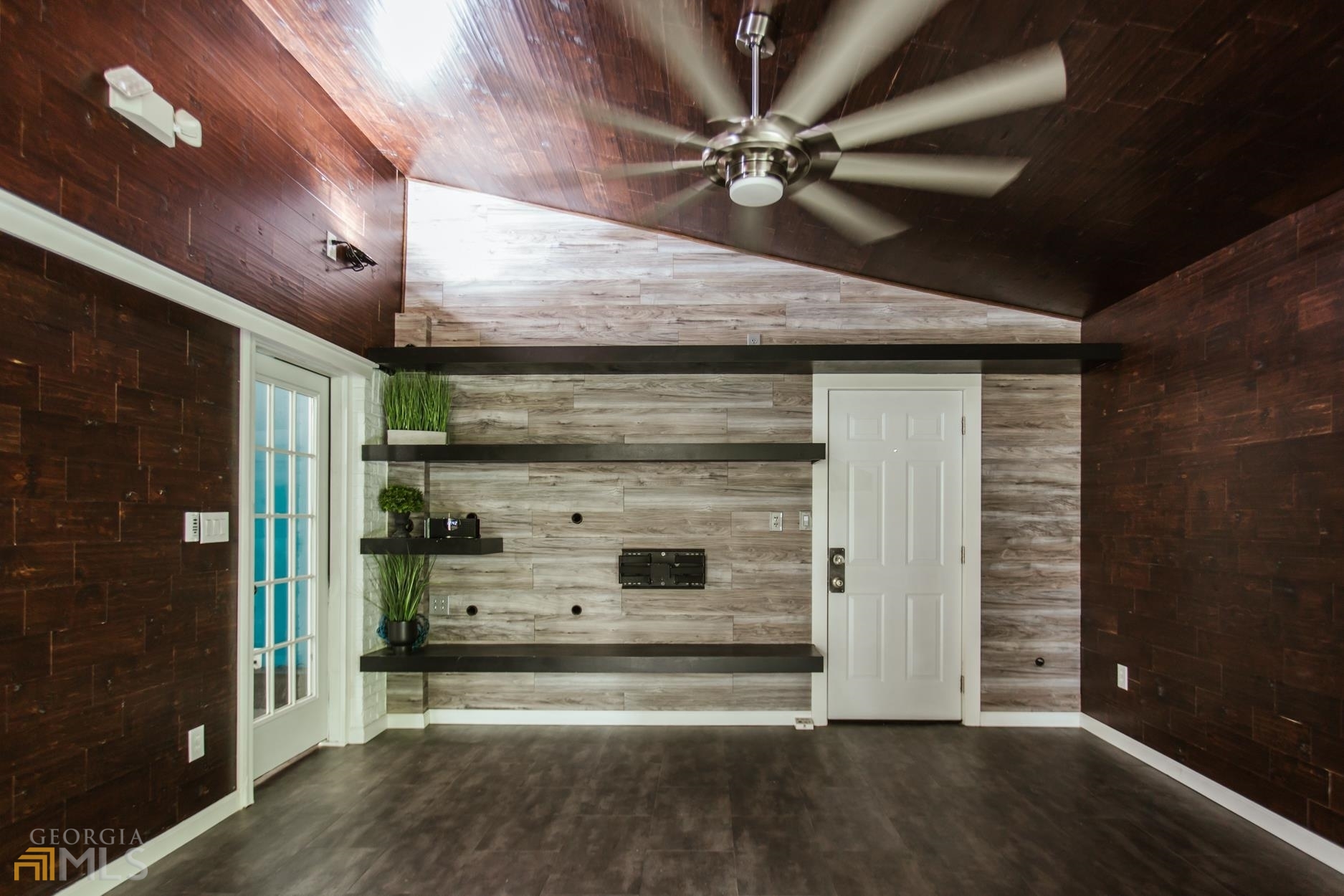 137 Bristol Woods Drive Athens GA 30606