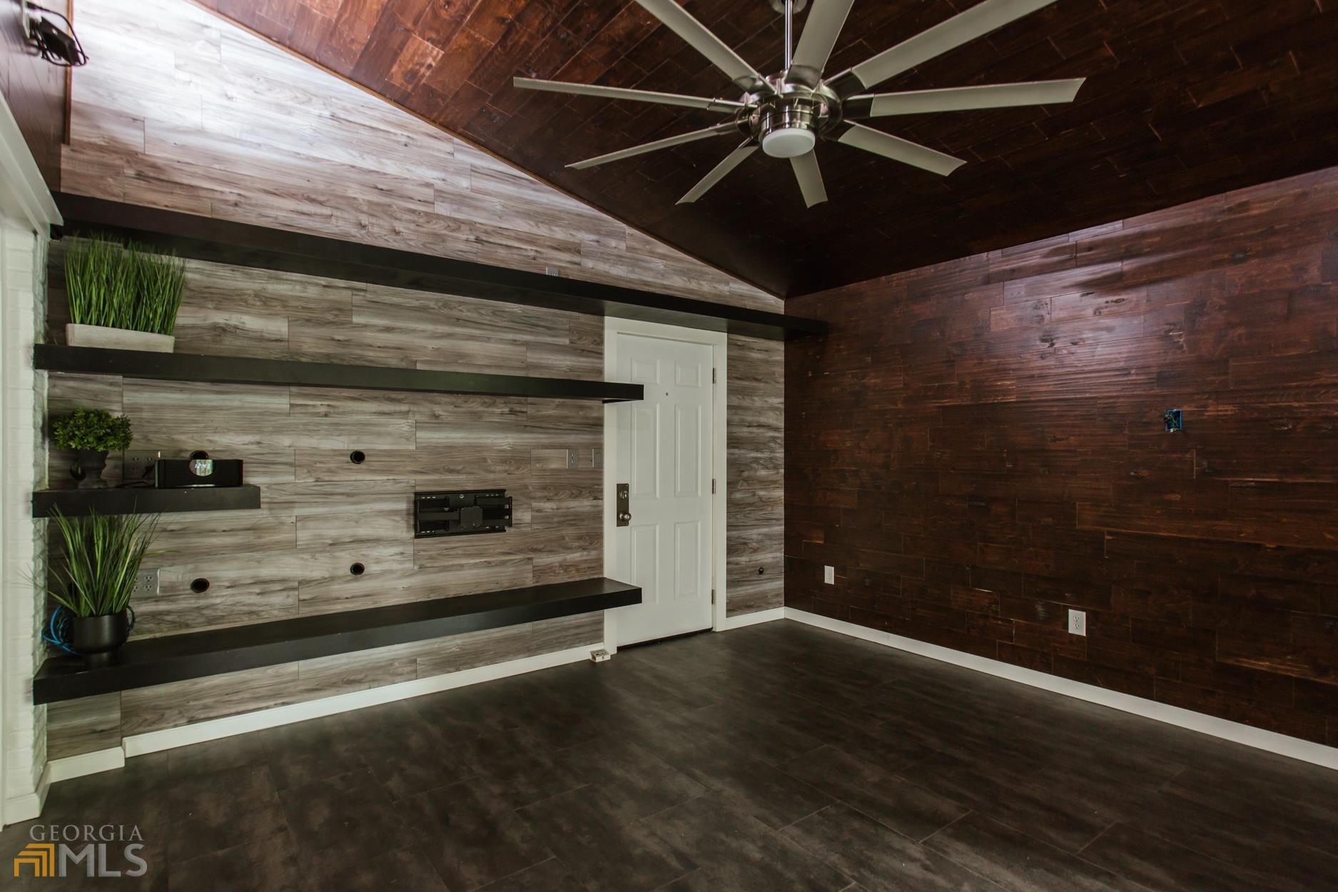 137 Bristol Woods Drive Athens GA 30606