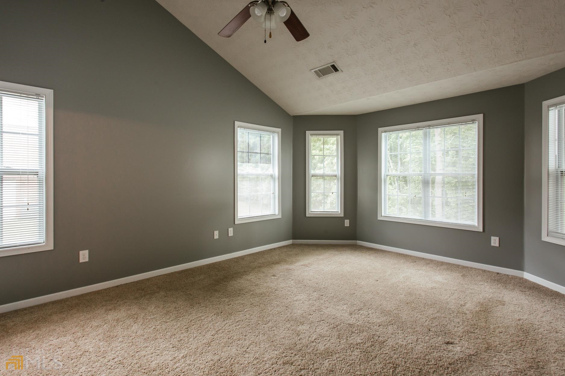 137 Bristol Woods Drive Athens GA 30606