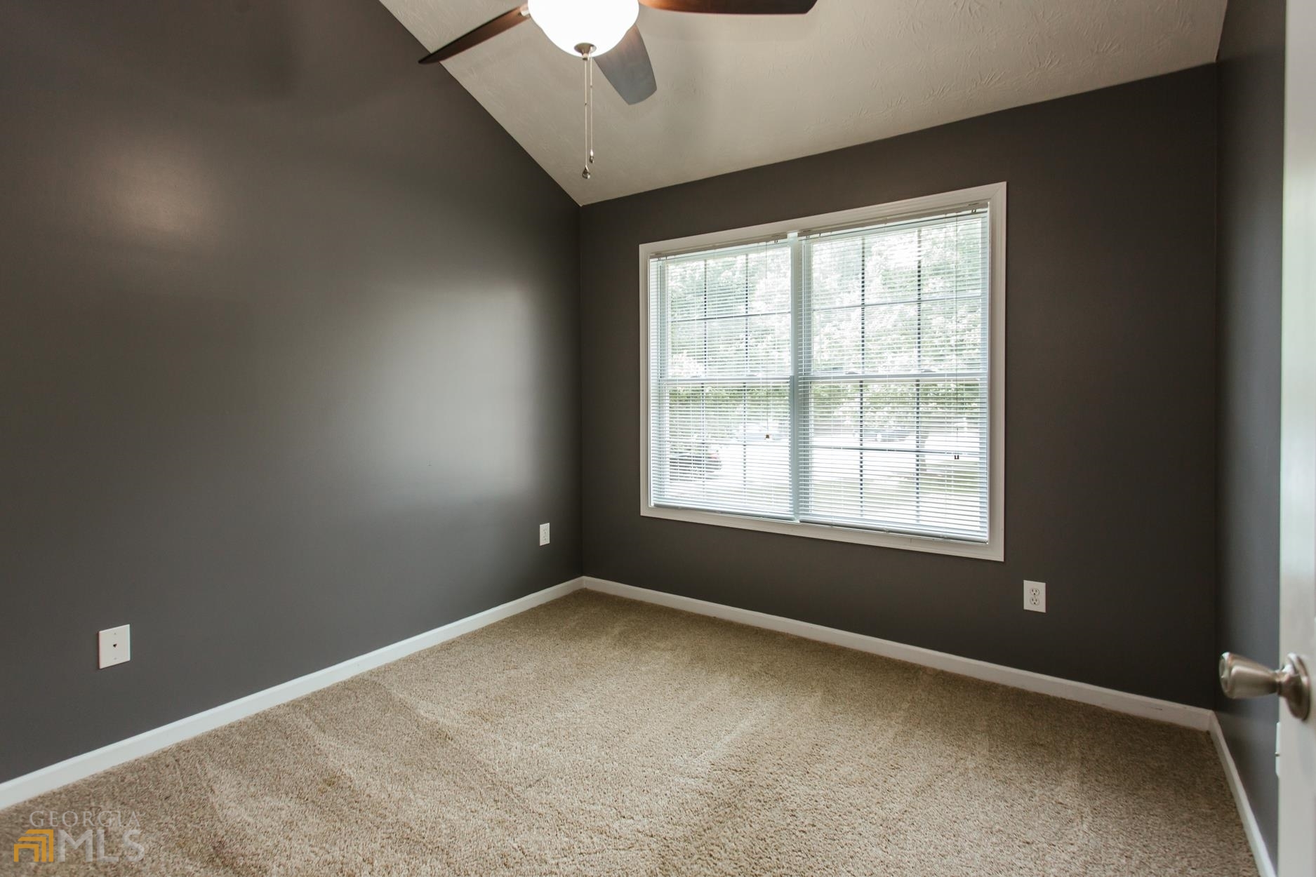 137 Bristol Woods Drive Athens GA 30606