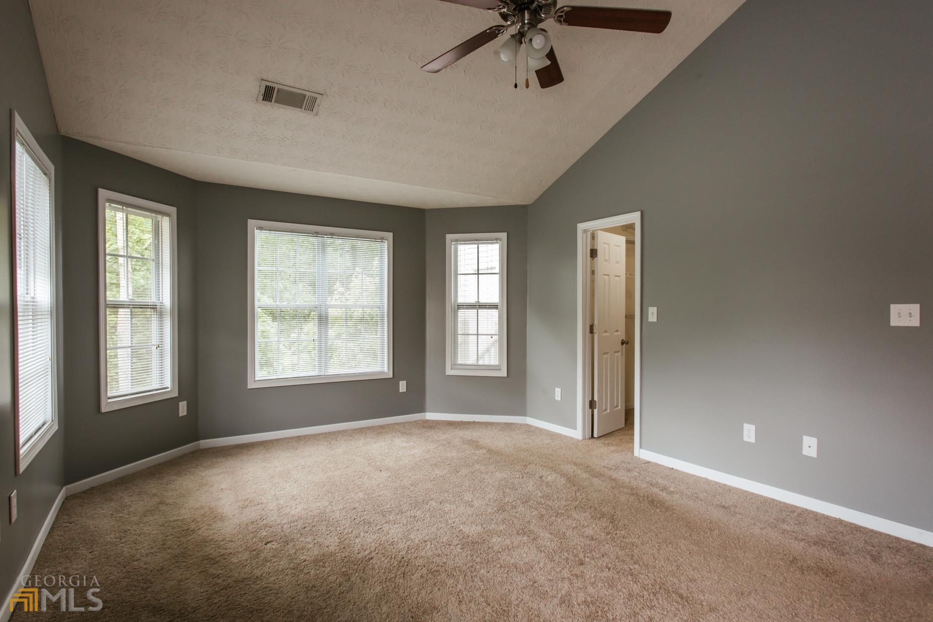 137 Bristol Woods Drive Athens GA 30606
