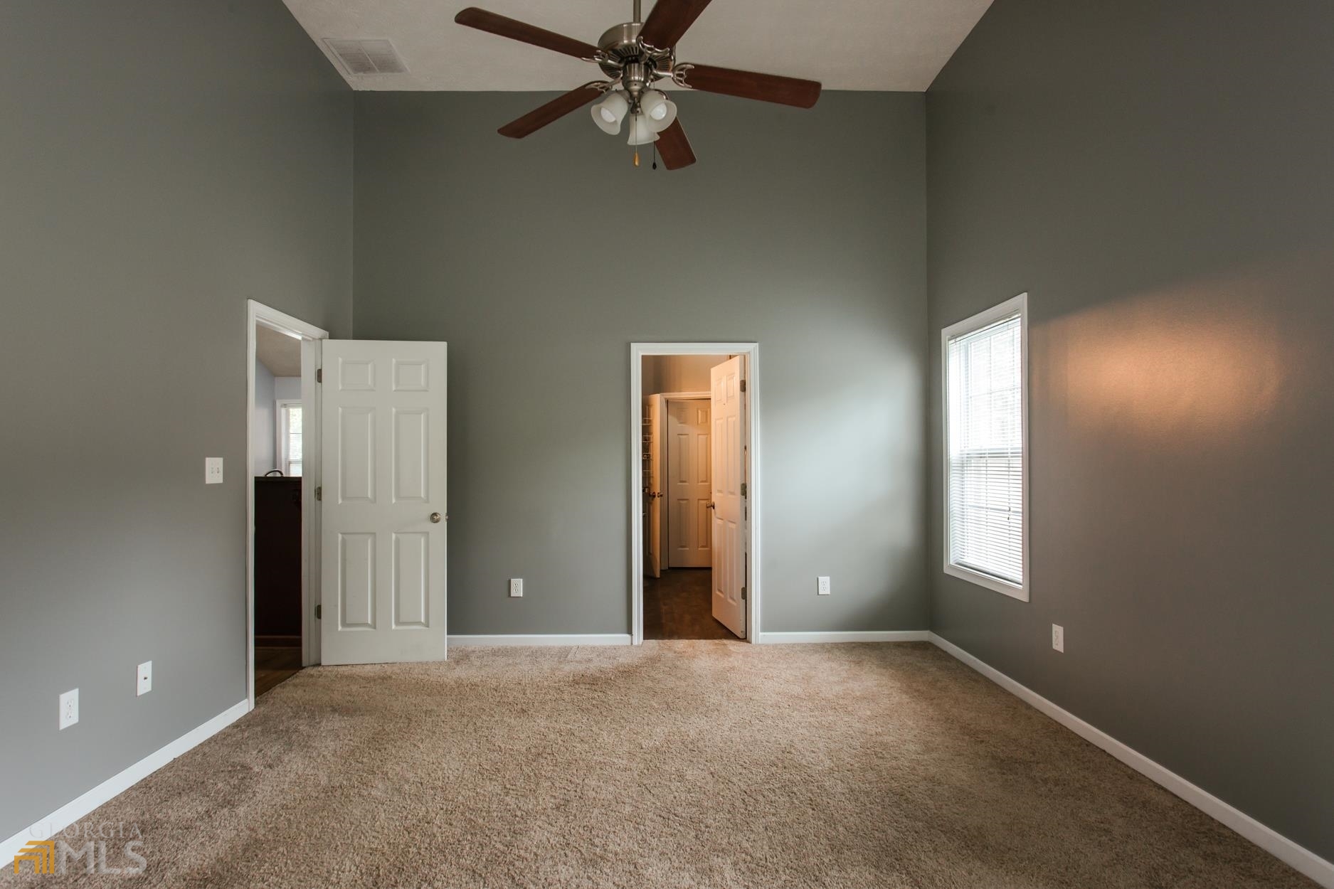 137 Bristol Woods Drive Athens GA 30606