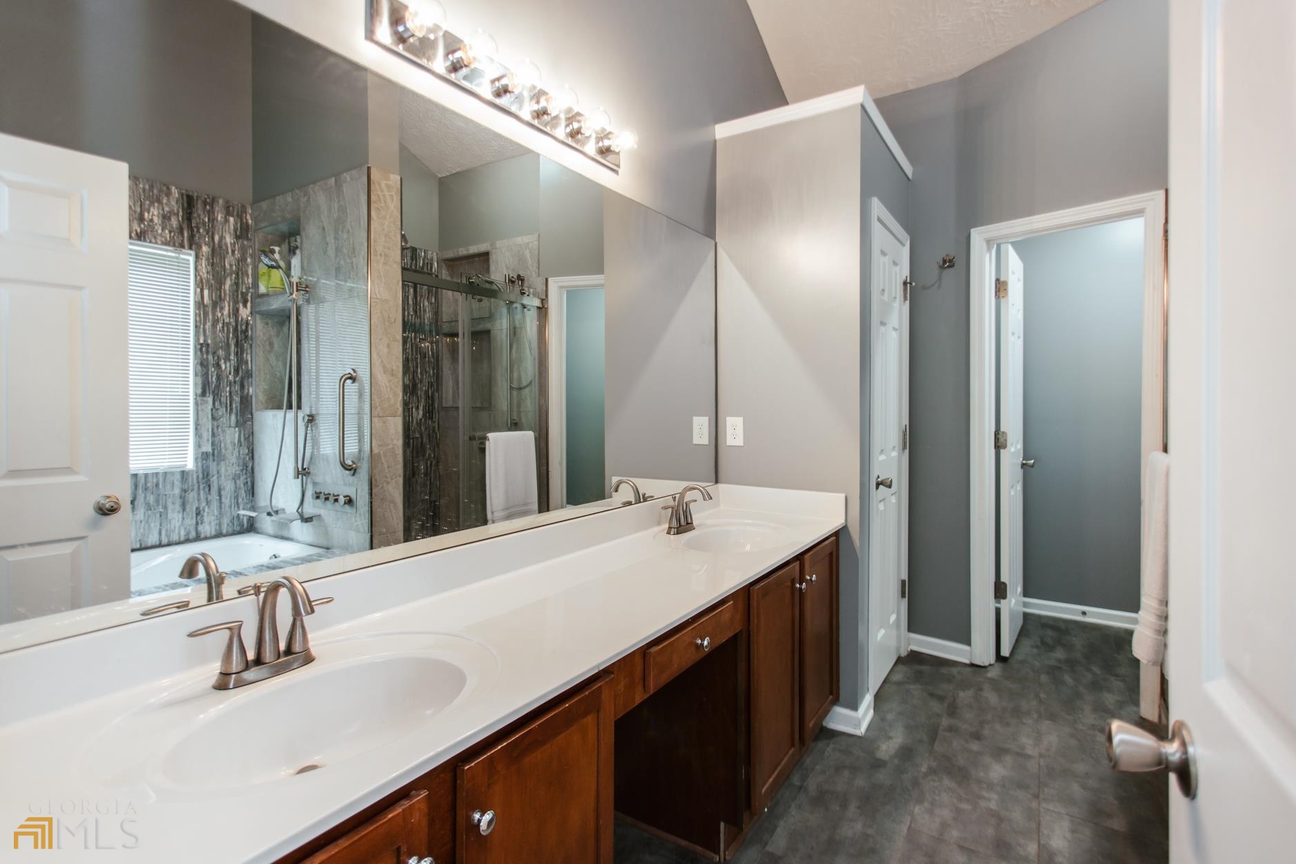 137 Bristol Woods Drive Athens GA 30606