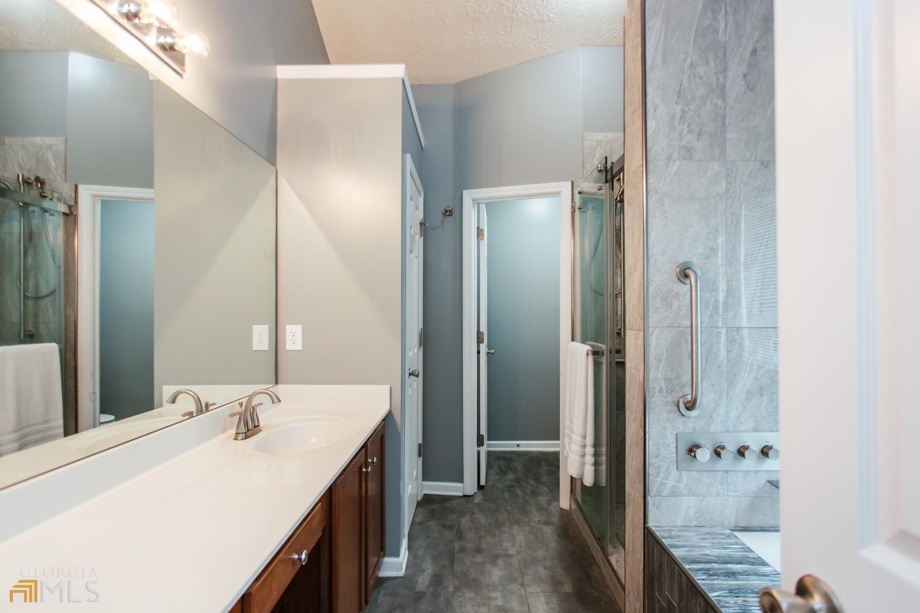 137 Bristol Woods Drive Athens GA 30606