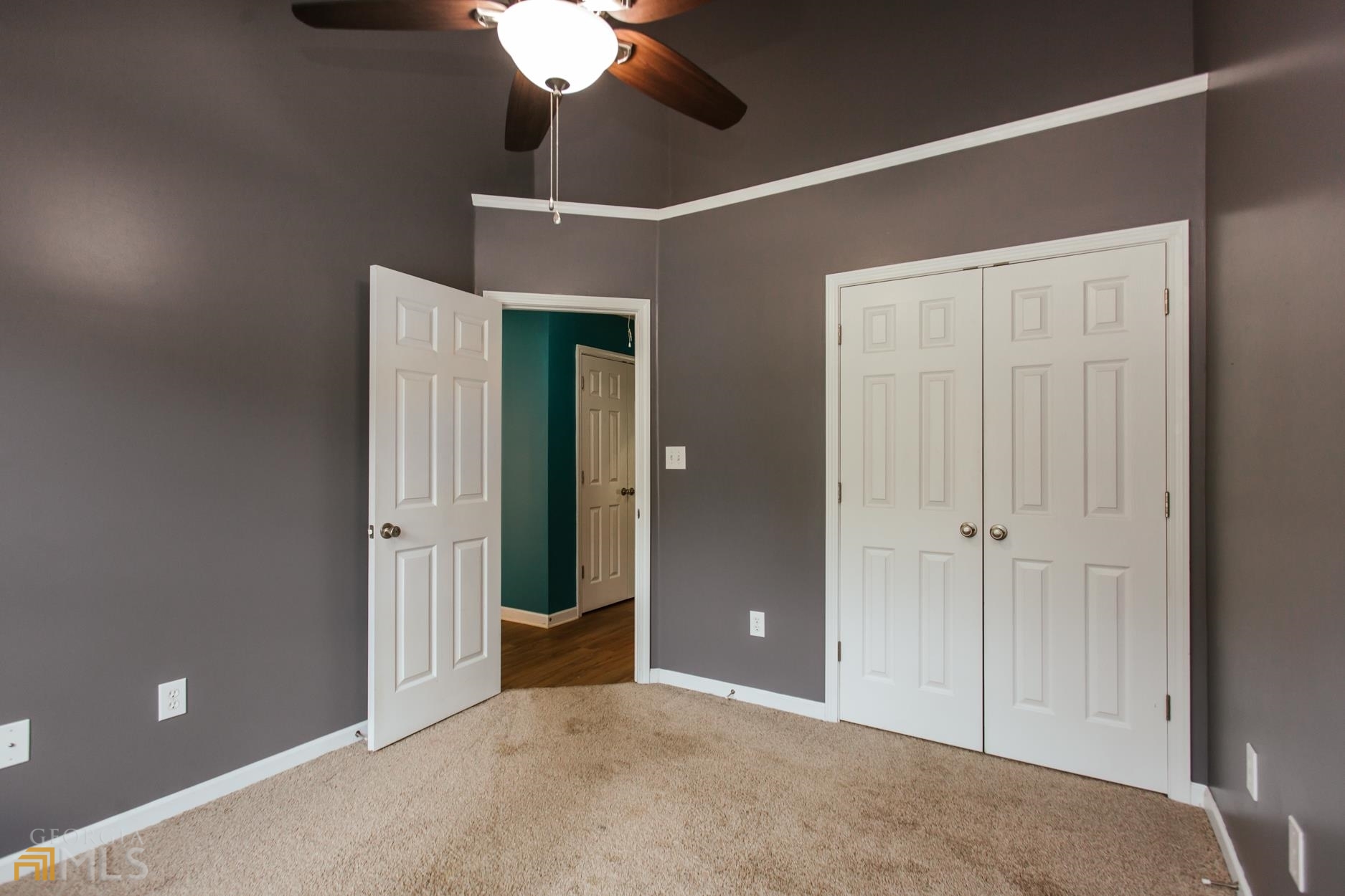 137 Bristol Woods Drive Athens GA 30606