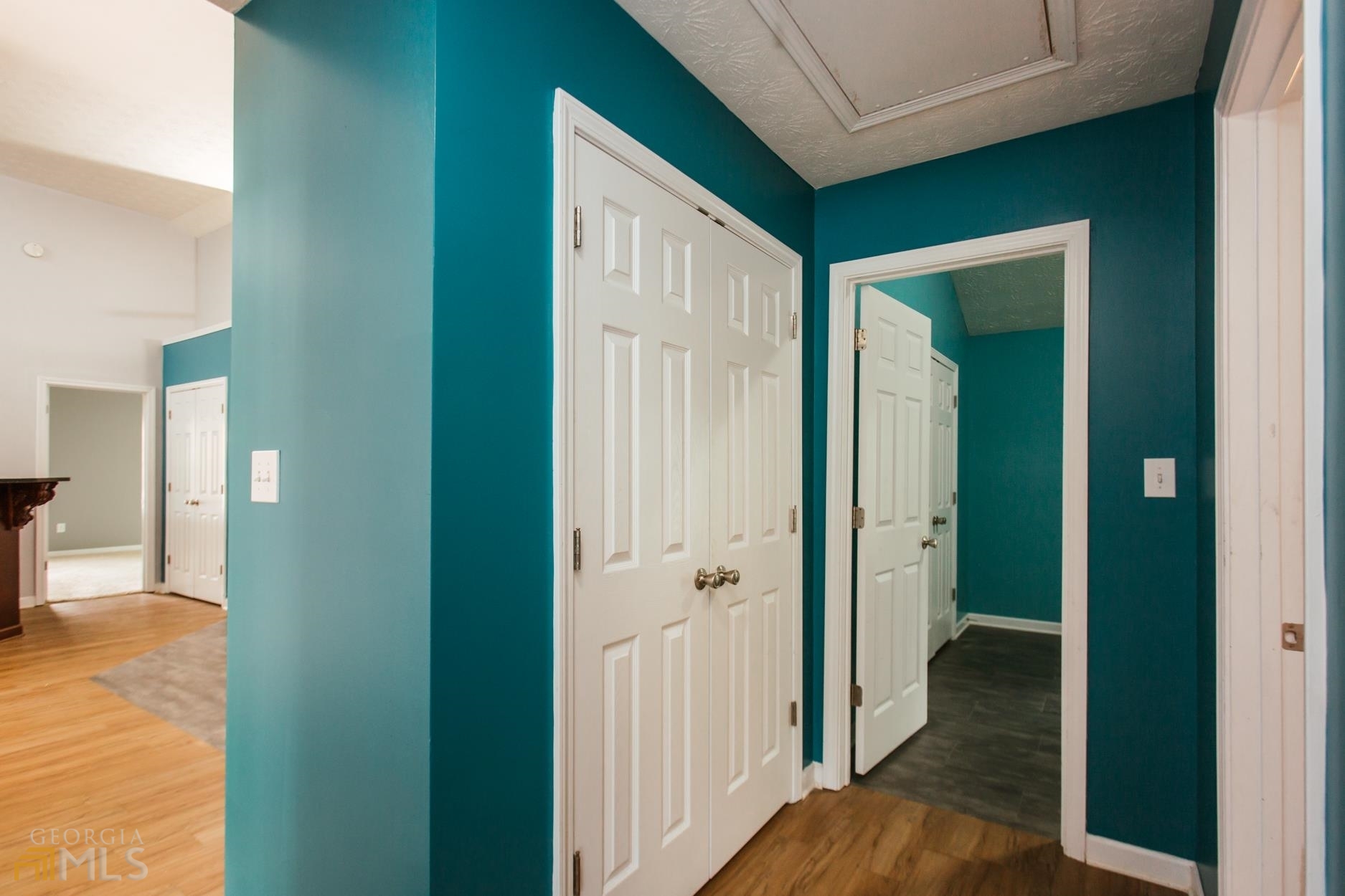 137 Bristol Woods Drive Athens GA 30606