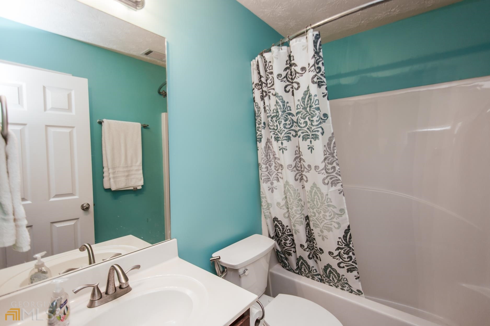 137 Bristol Woods Drive Athens GA 30606