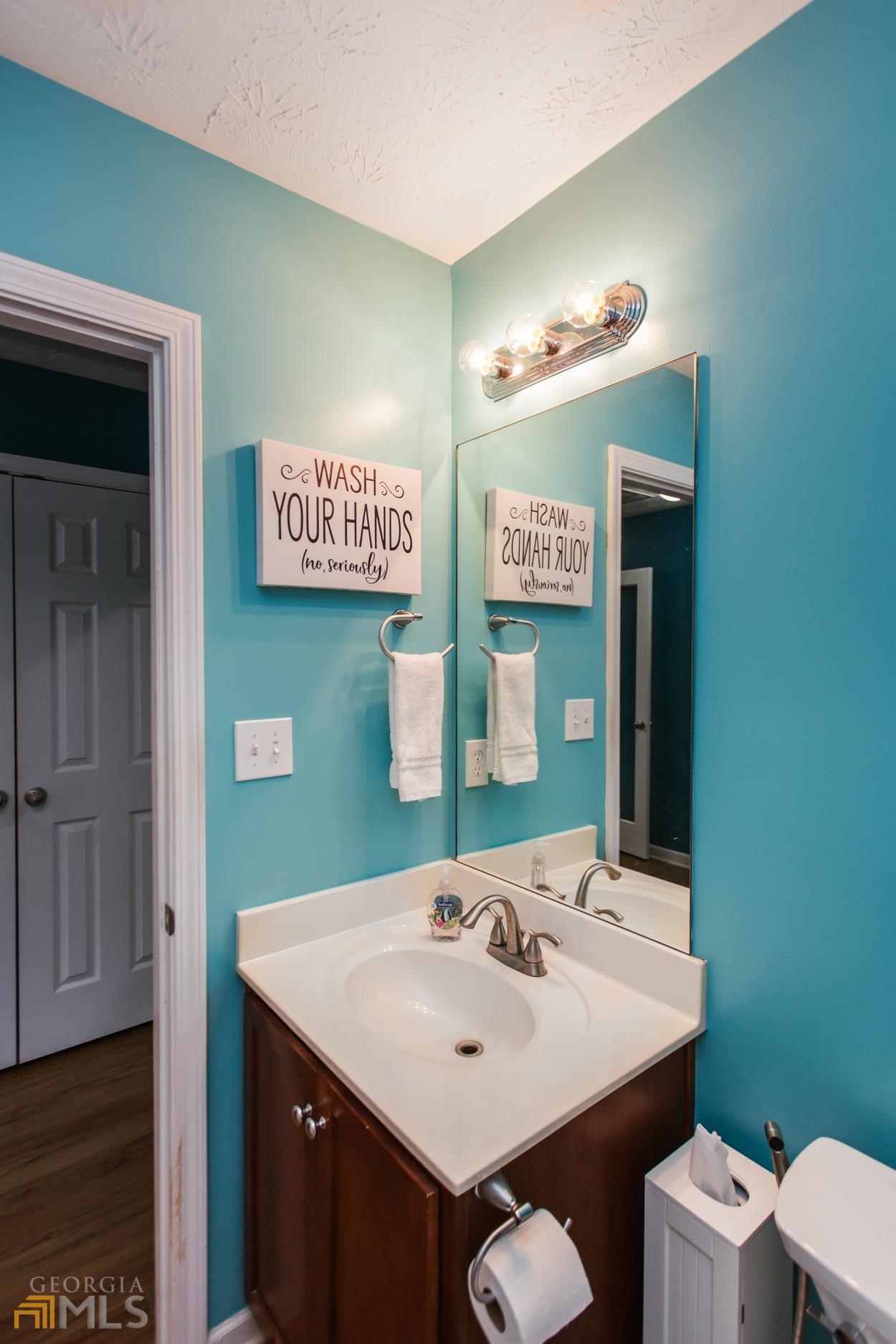 137 Bristol Woods Drive Athens GA 30606
