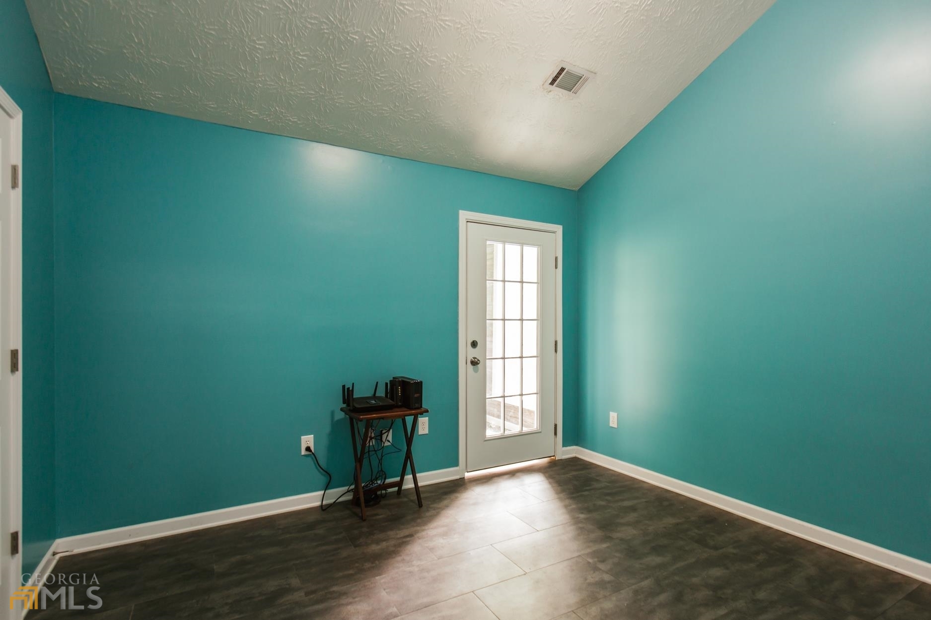 137 Bristol Woods Drive Athens GA 30606