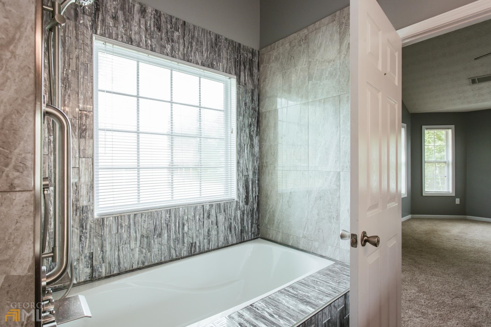 137 Bristol Woods Drive Athens GA 30606