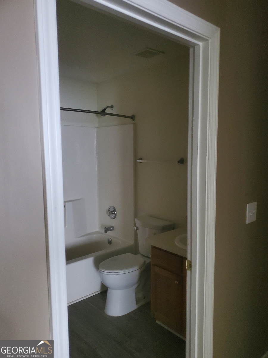 7247 Georges Way Morrow GA 30260