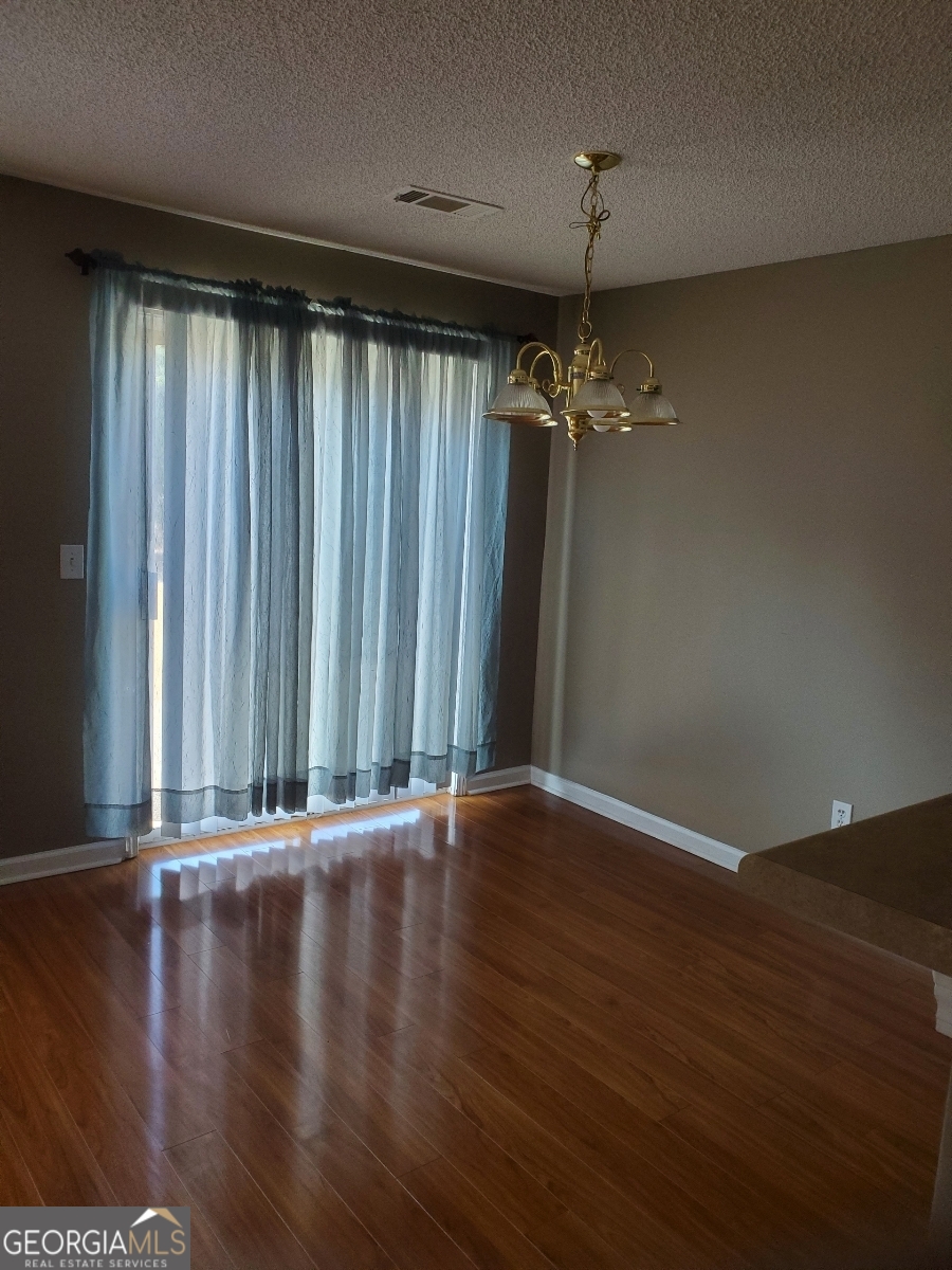 7247 Georges Way Morrow GA 30260