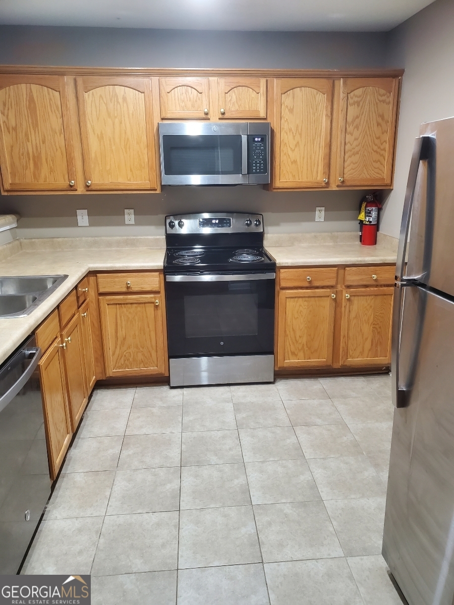 7247 Georges Way Morrow GA 30260