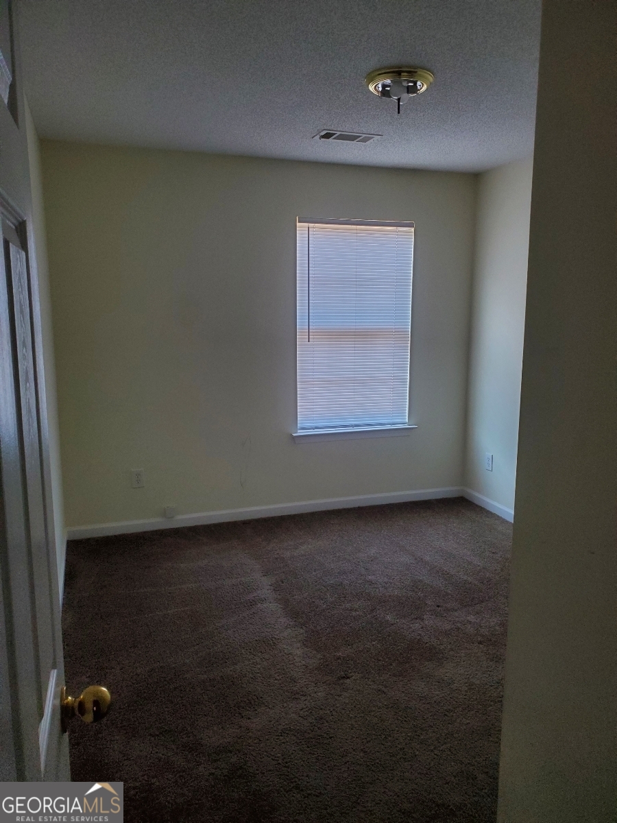 7247 Georges Way Morrow GA 30260