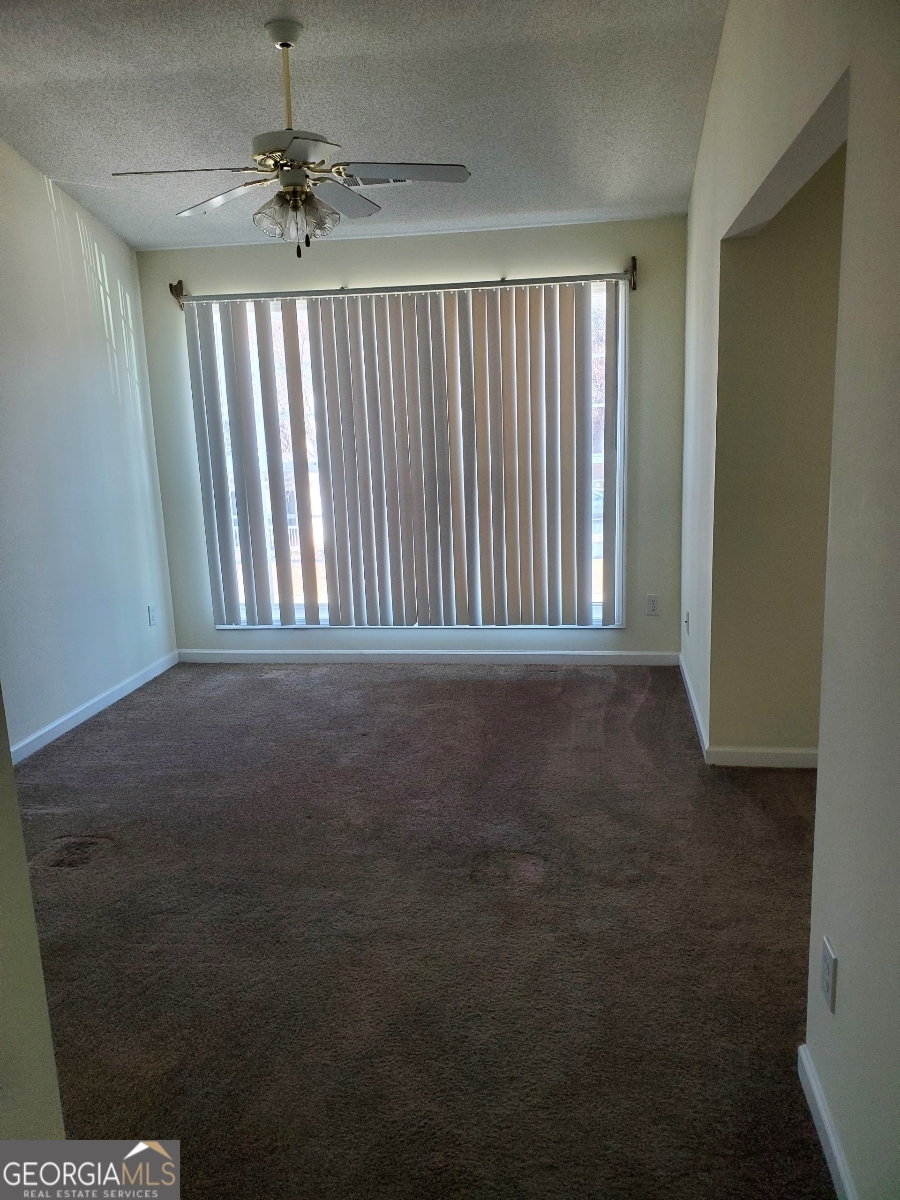 7247 Georges Way Morrow GA 30260