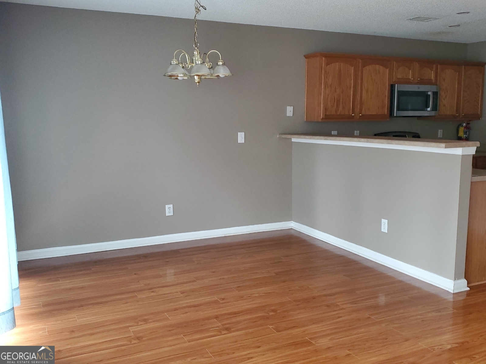7247 Georges Way Morrow GA 30260