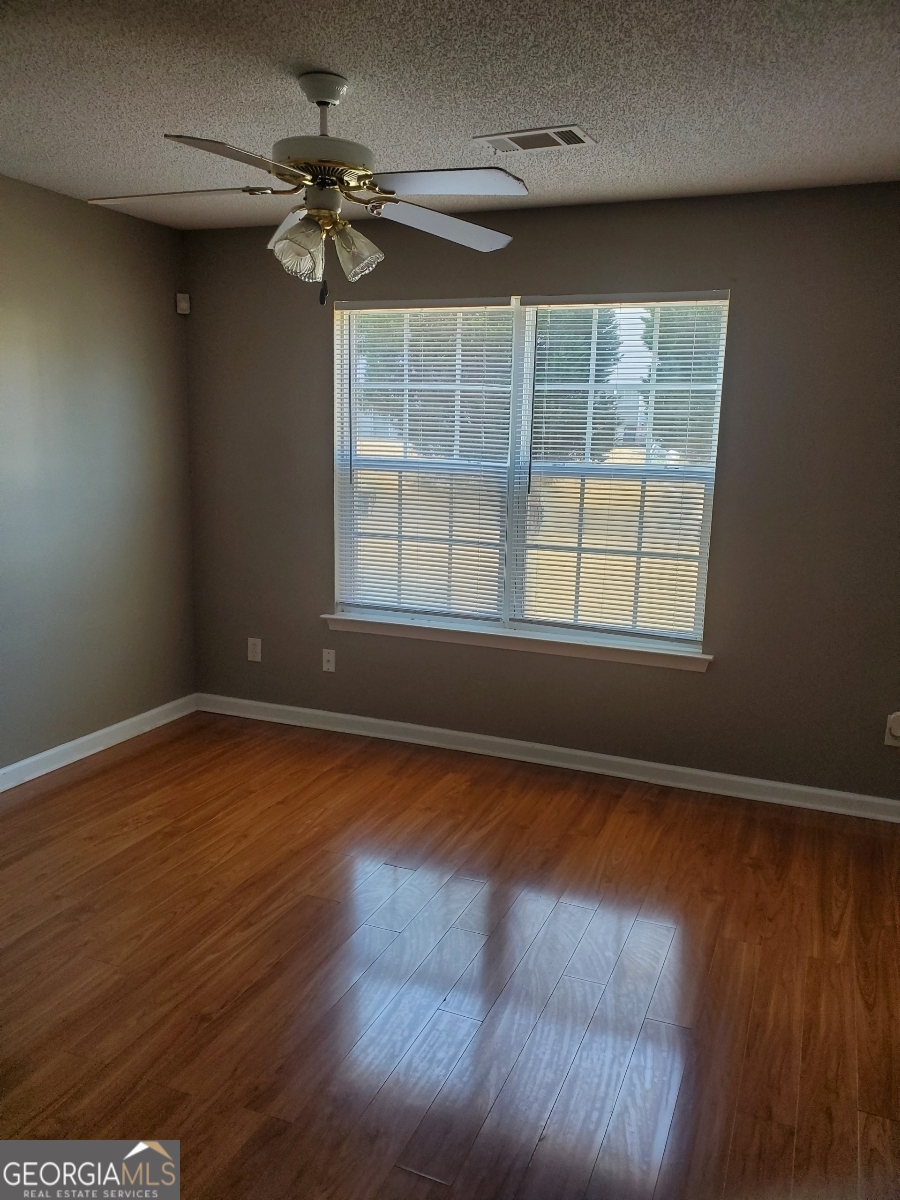 7247 Georges Way Morrow GA 30260