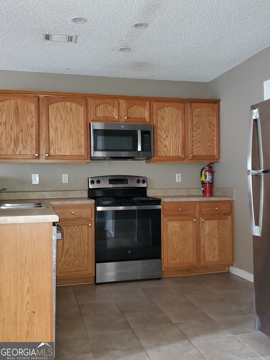 7247 Georges Way Morrow GA 30260
